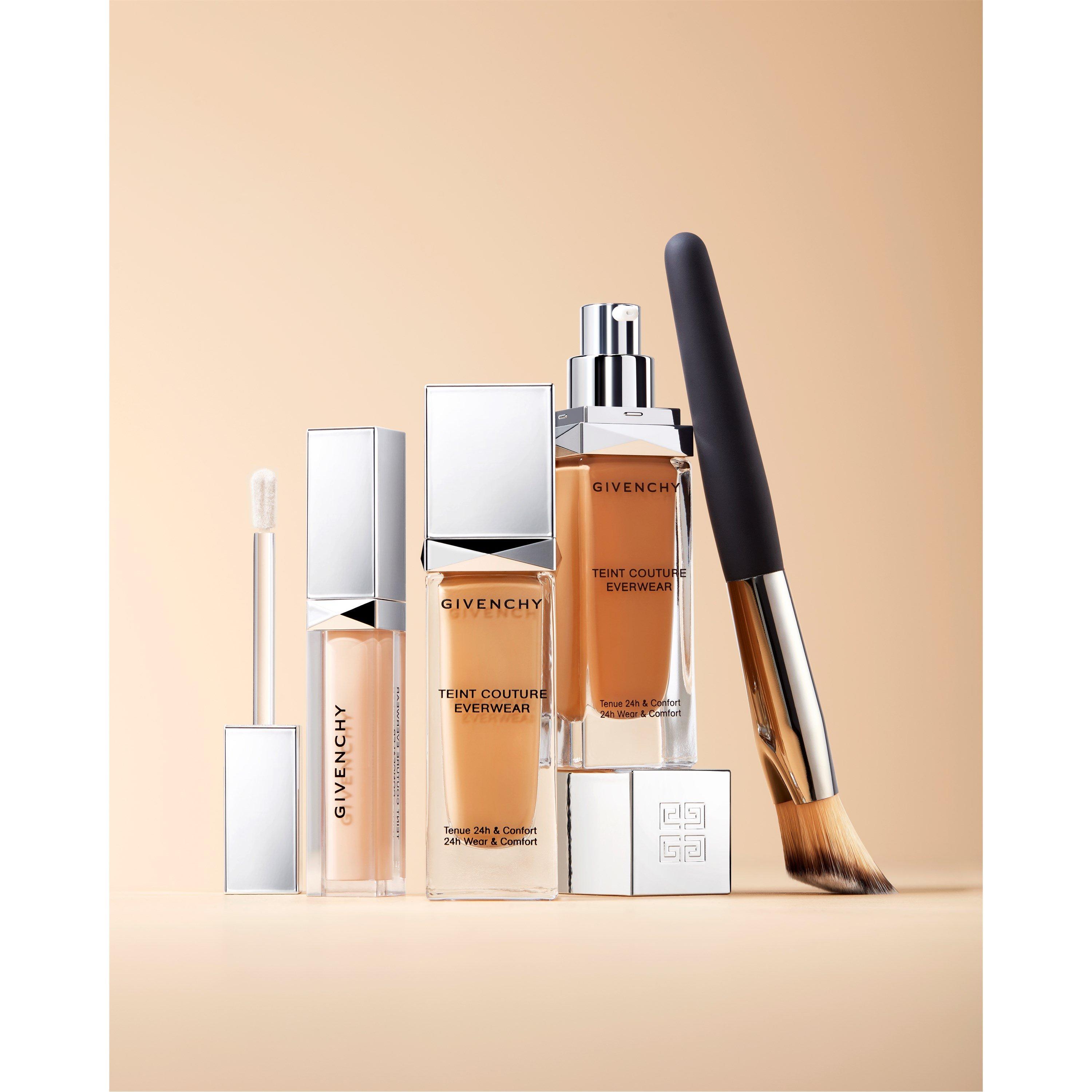 14 - GIVENCHY - Teint Couture Everwear Concealer - 7