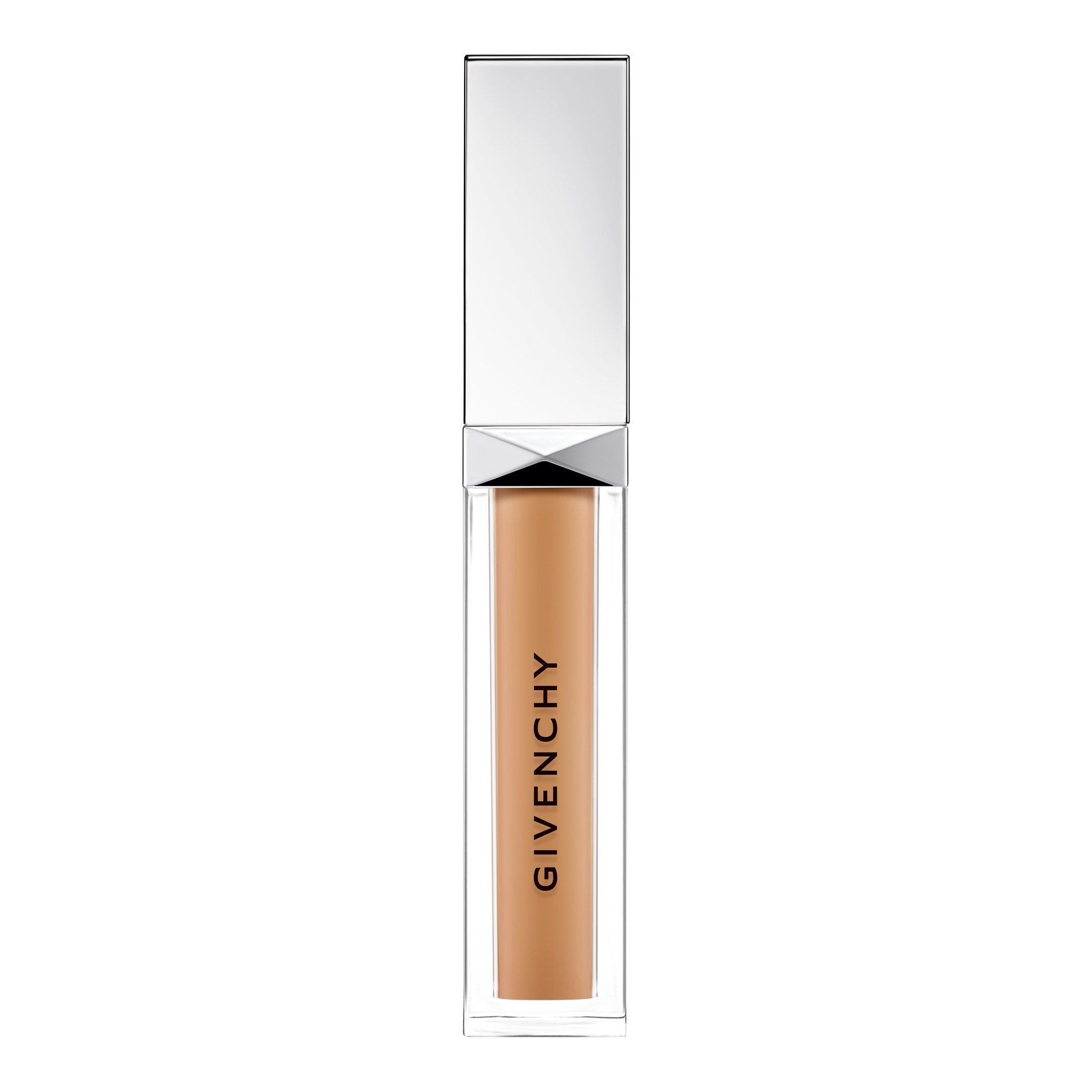 Teint Couture Everwear Concealer