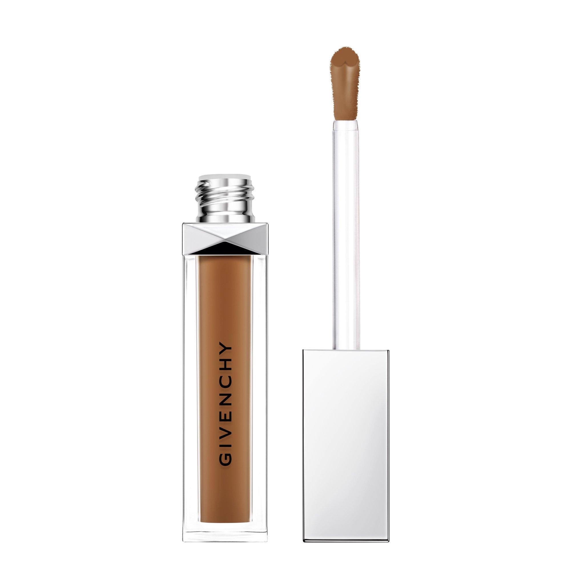 42 - GIVENCHY - Teint Couture Everwear Concealer - 1