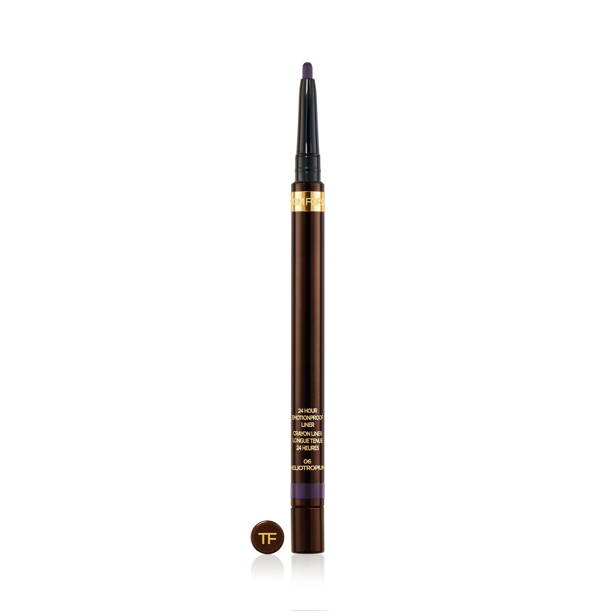 Heliotropium - Tom Ford Beauty - Emotionproof Liner