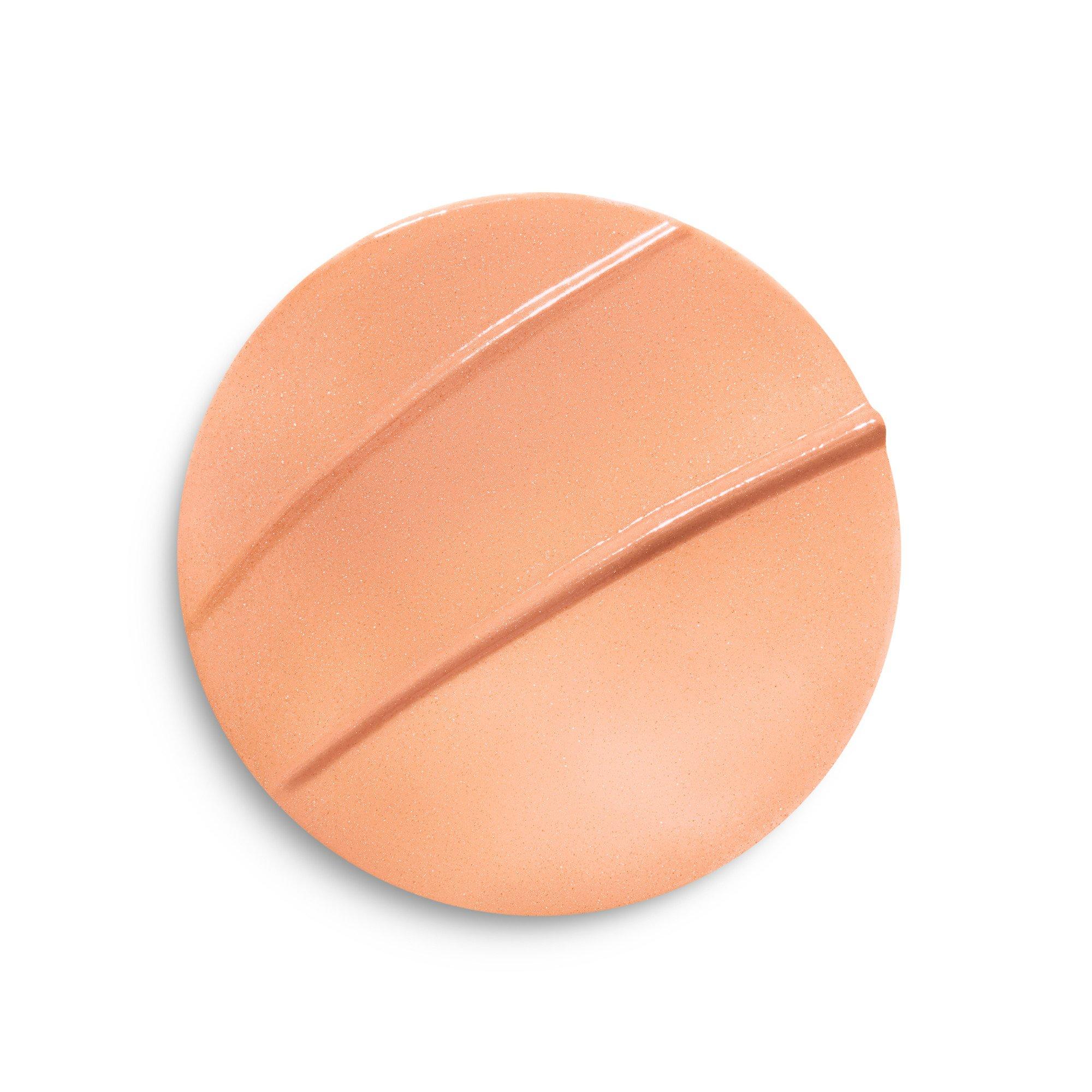 Beige Glace - Hermes - Rouge Hermès, lip shine, Limited Edition, Beige Glacé - 4