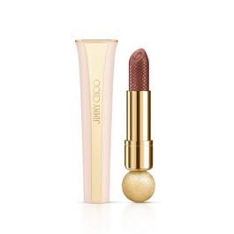 Jimmy Choo Seduction Satin Lip Colour Long Lasting Lipstick