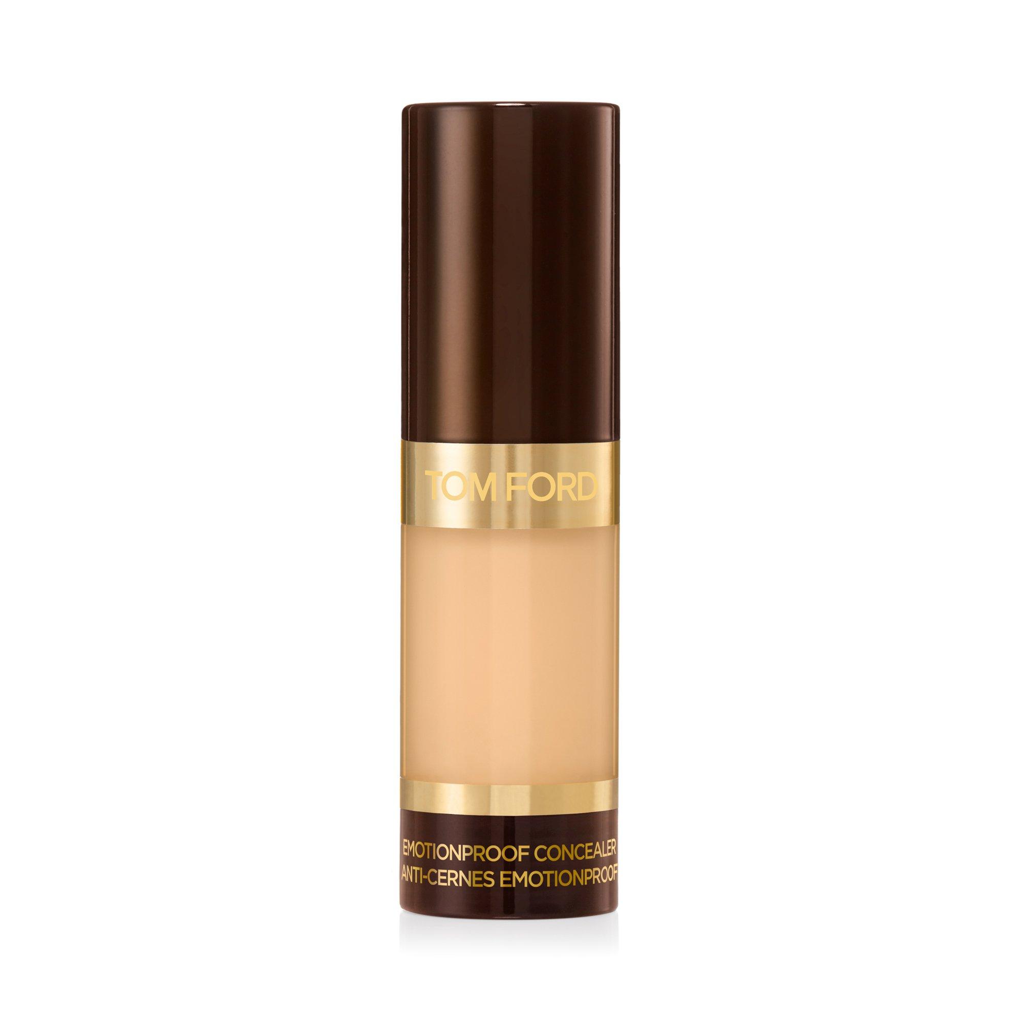 Tom Ford Beauty Emotion-Proof Concealer