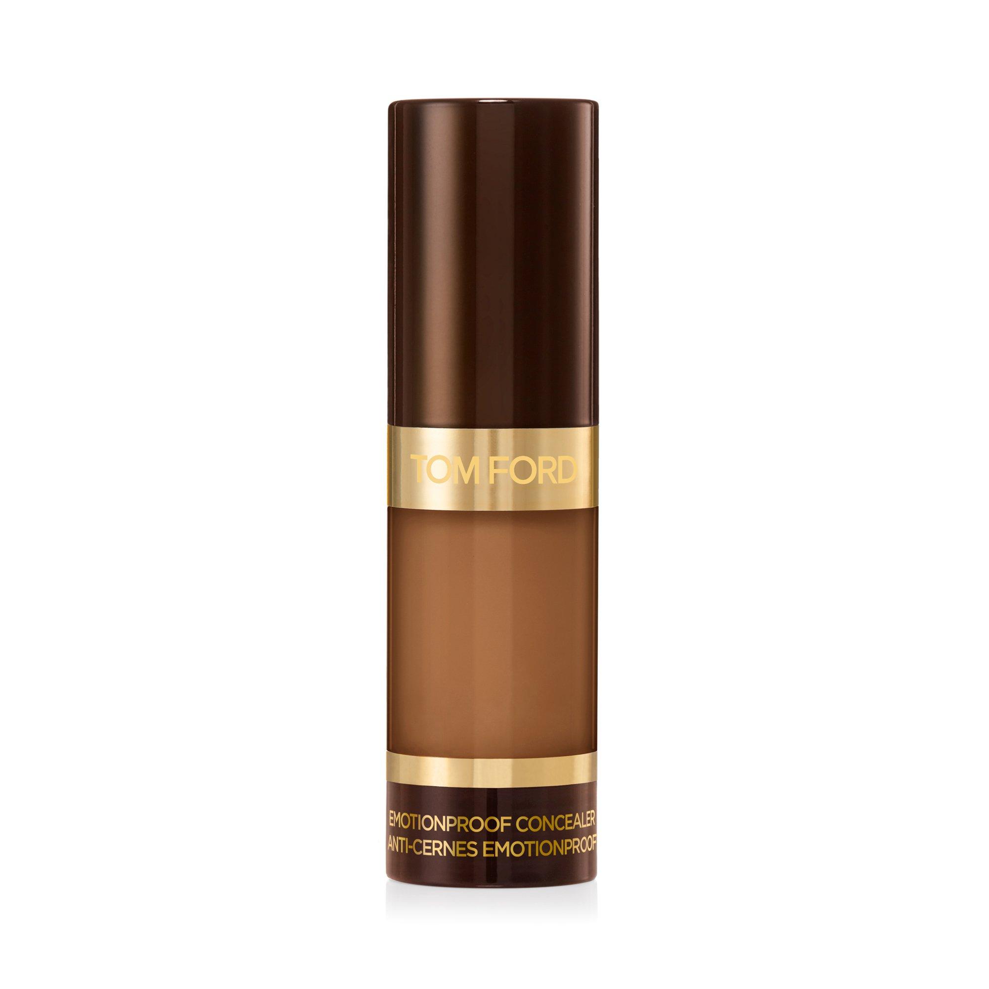 0 Macassar - Tom Ford Beauty - Emotion-Proof Concealer
