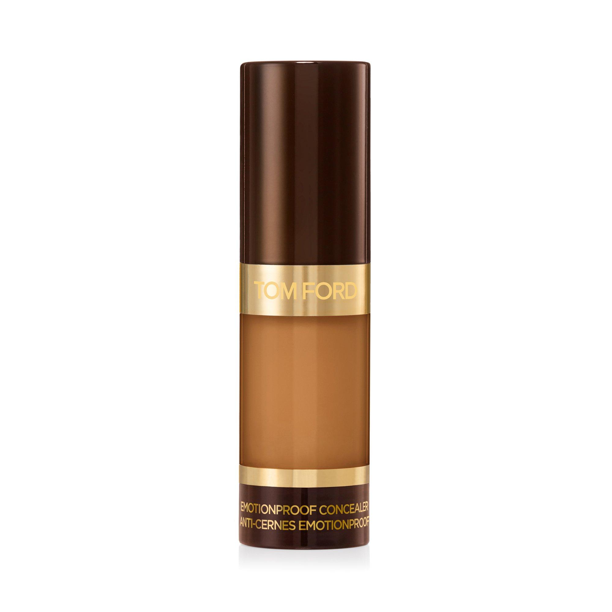 Tom Ford Beauty Emotion-Proof Concealer - 0 Dush