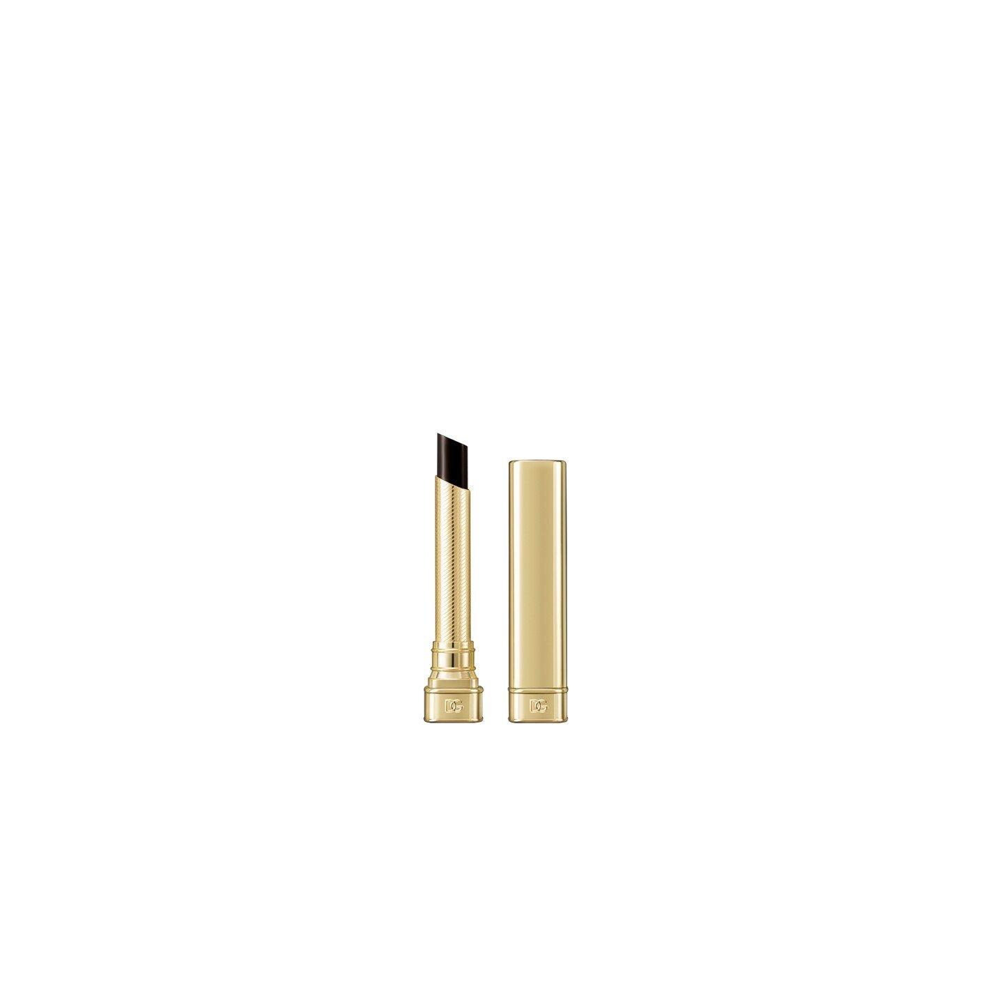 Dolce and Gabbana My Sculpt Satin Lip Stylo for Defined Lips - 31.1