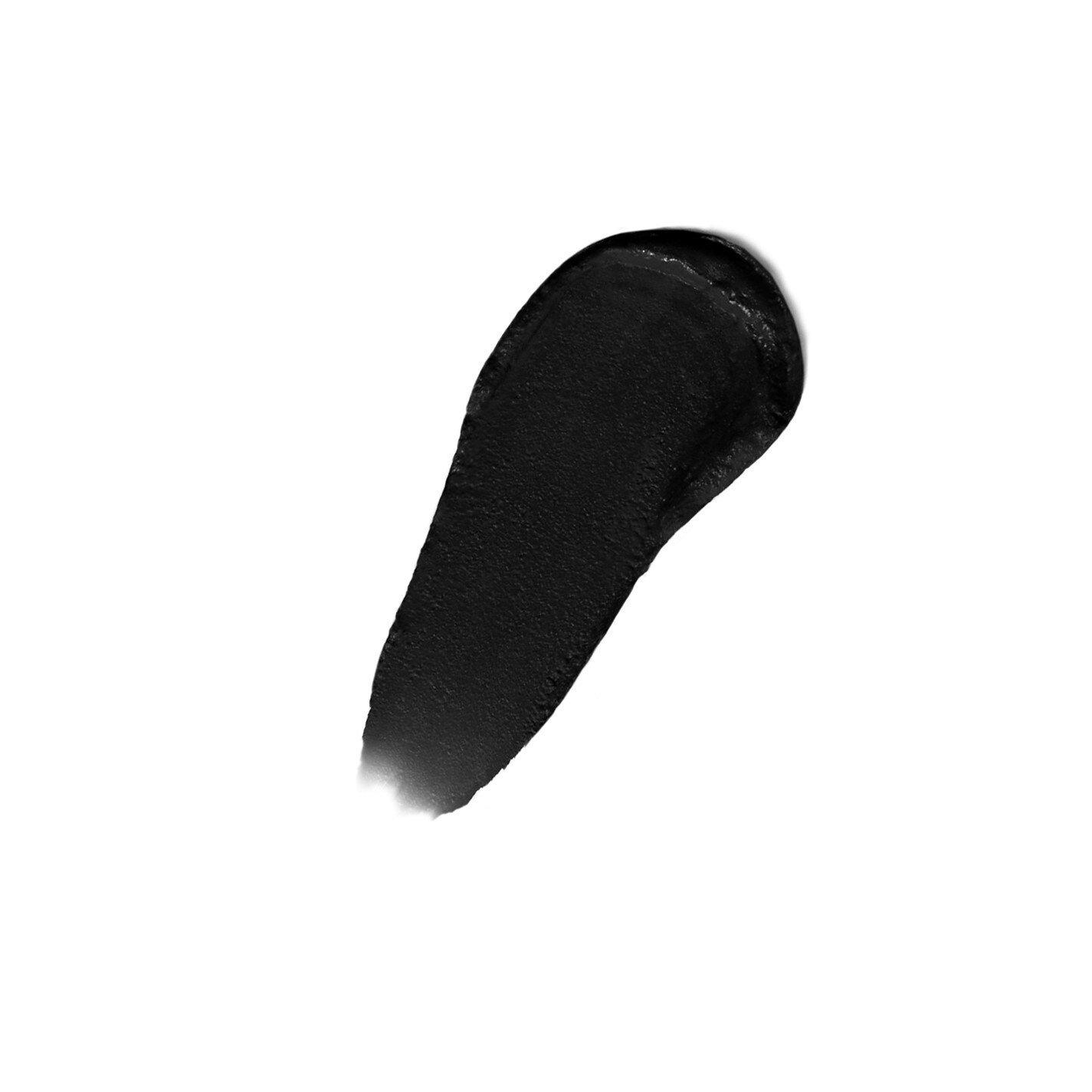 31.1 - Dolce and Gabbana - My Sculpt Satin Lip Stylo for Defined Lips - 2