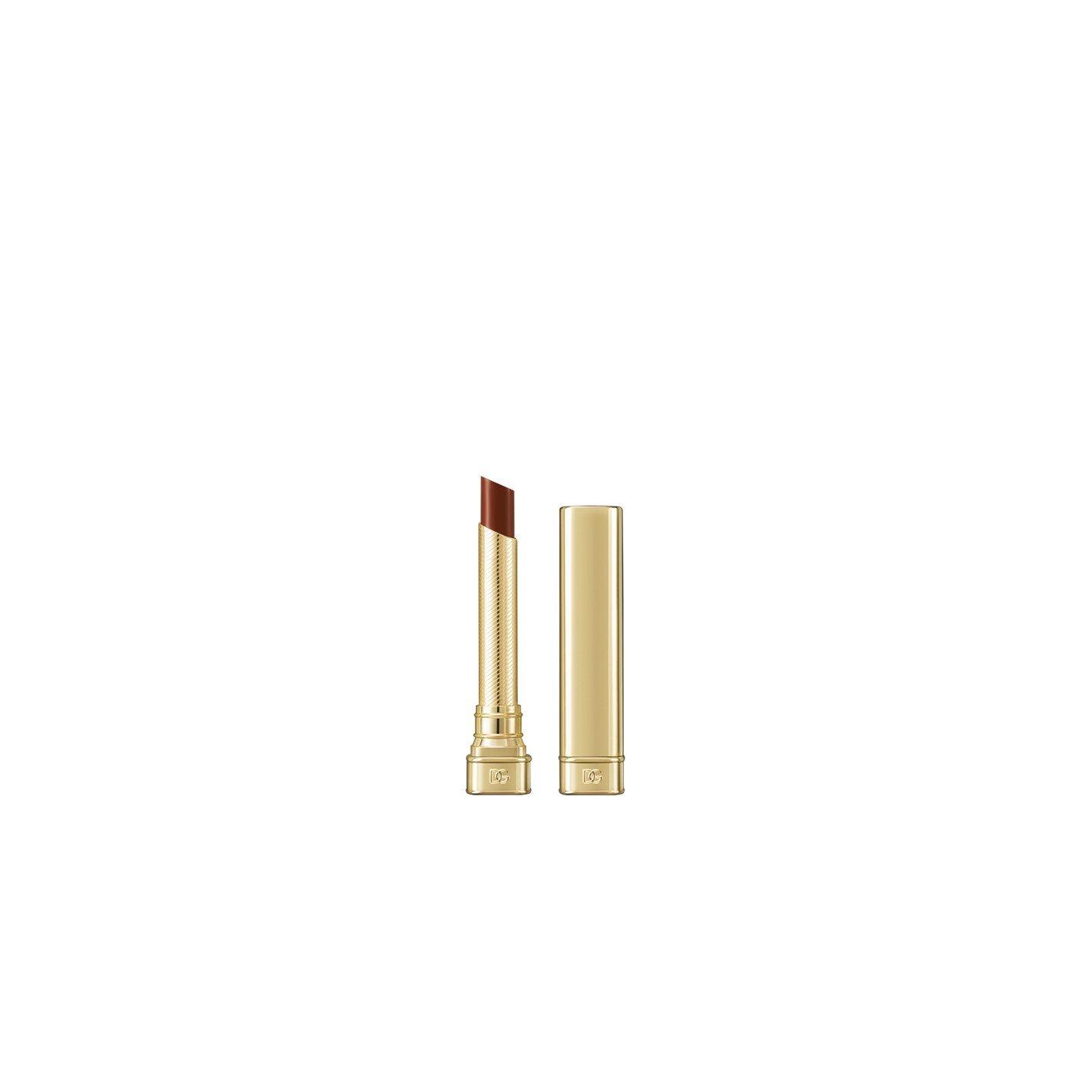 Dolce and Gabbana My Sculpt Satin Lip Stylo for Defined Lips