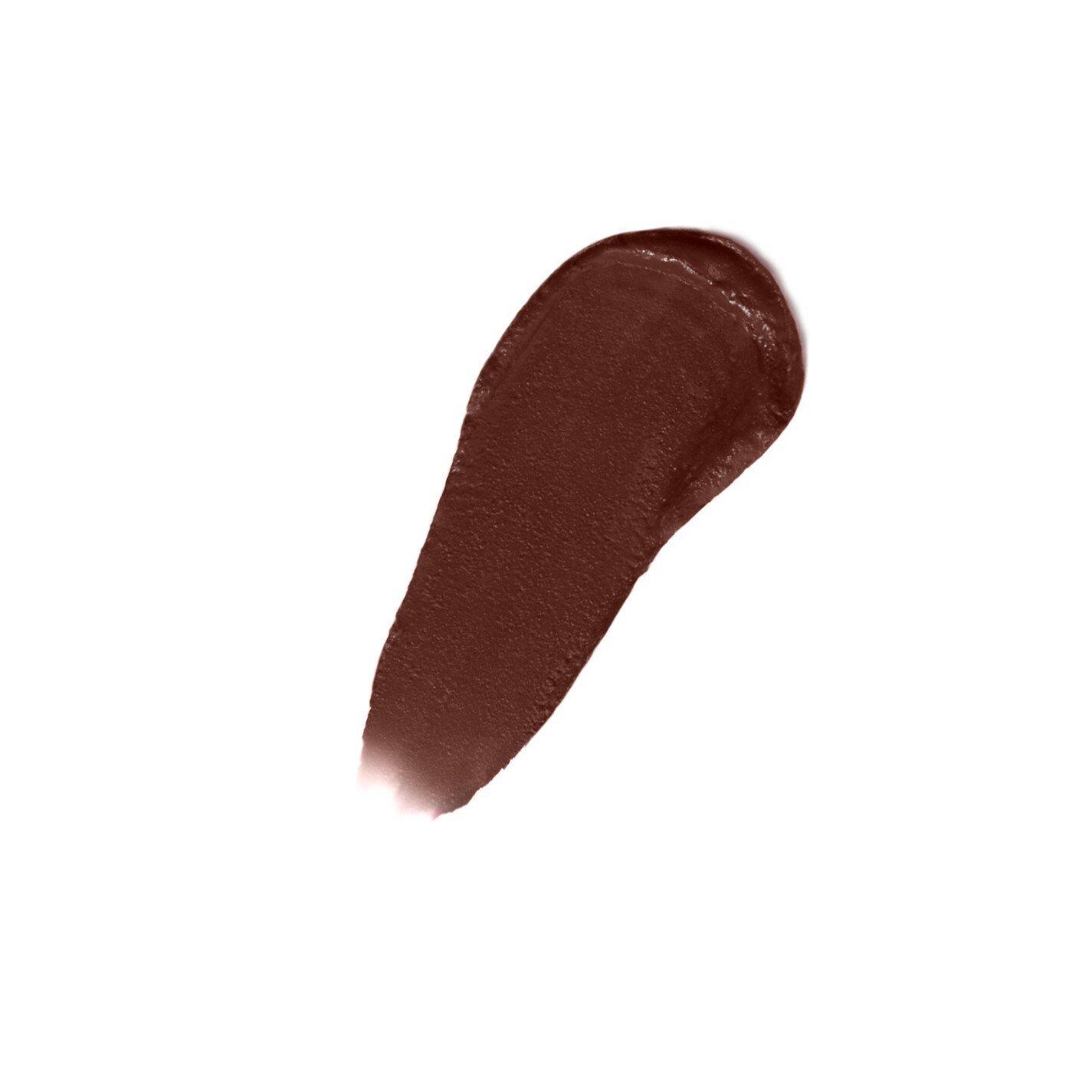 26.07 - Dolce and Gabbana - My Sculpt Satin Lip Stylo for Defined Lips - 2