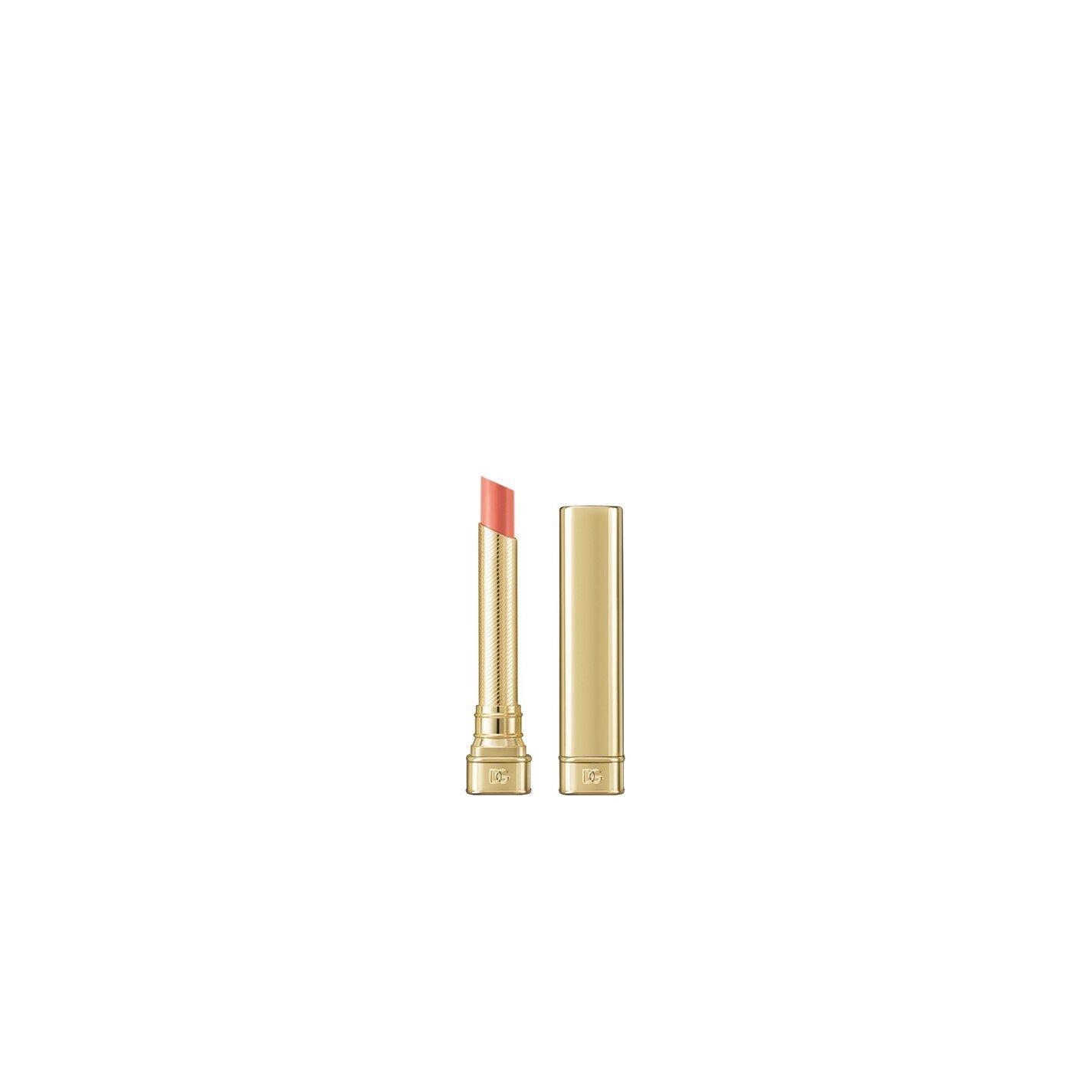 Dolce and Gabbana My Sculpt Satin Lip Stylo for Defined Lips - 21.1