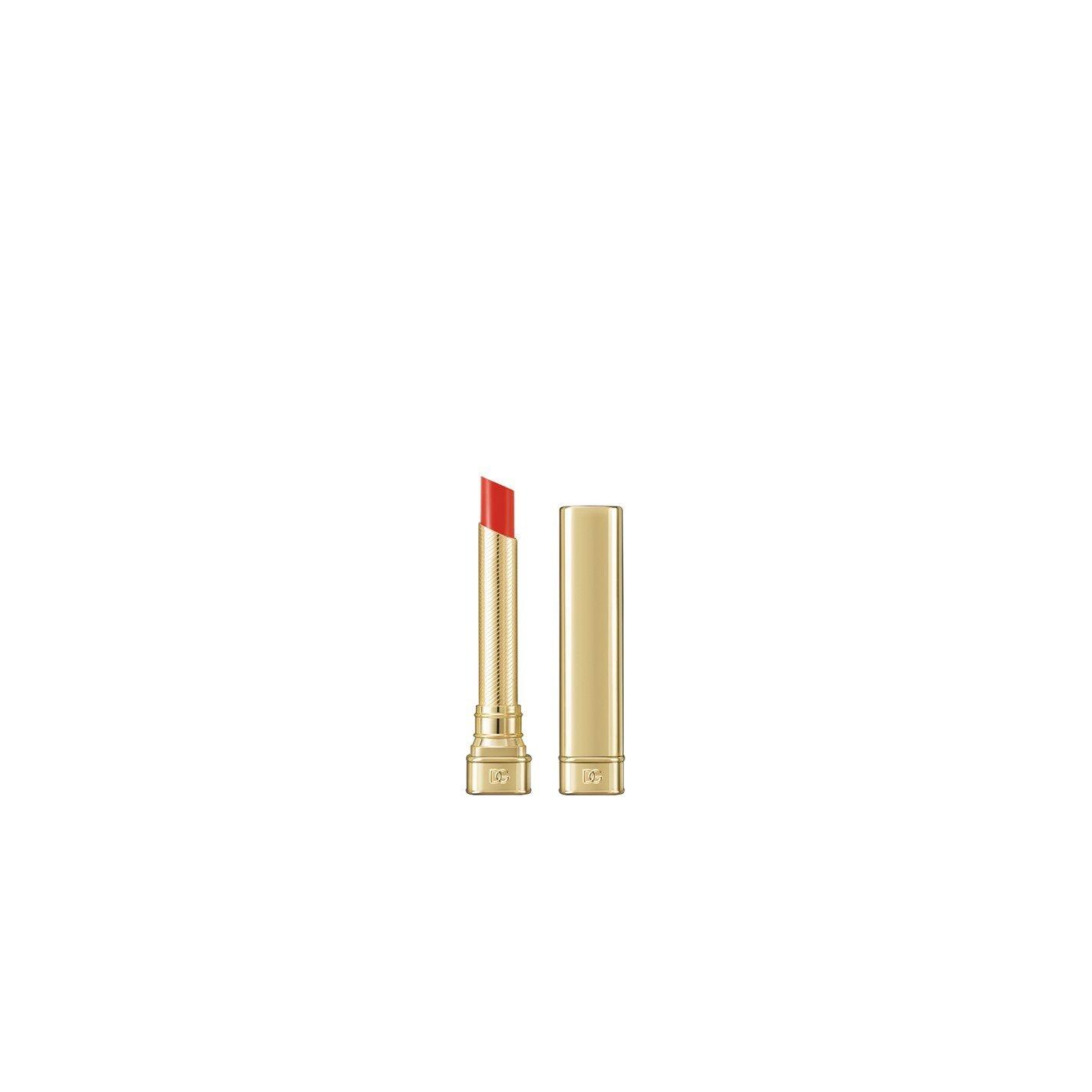 Dolce and Gabbana My Sculpt Satin Lip Stylo for Defined Lips
