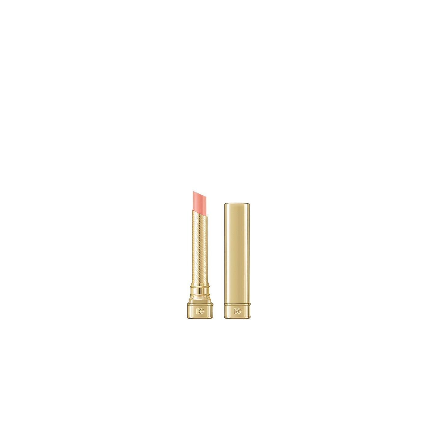 Dolce and Gabbana My Sculpt Satin Lip Stylo for Defined Lips - 30.07