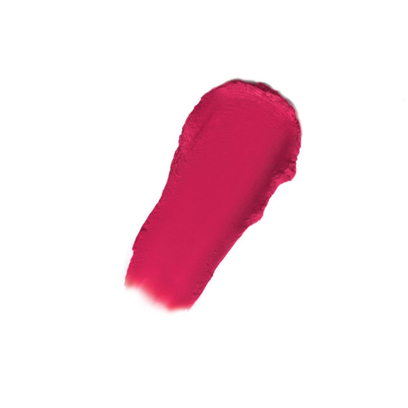 8.03 - Dolce and Gabbana - My Comfy Matte Lip Stylo for Rich Color - 2