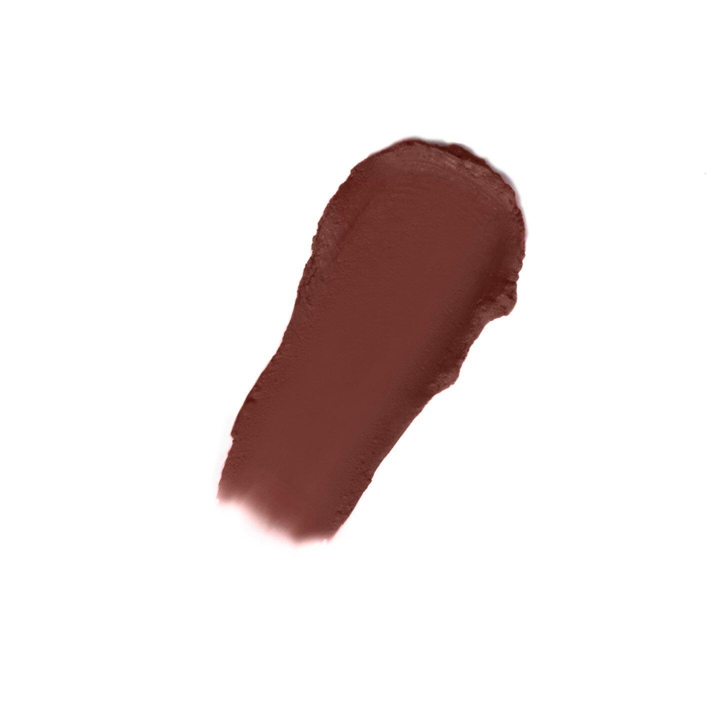 1.1 - Dolce and Gabbana - My Comfy Matte Lip Stylo for Rich Color - 2