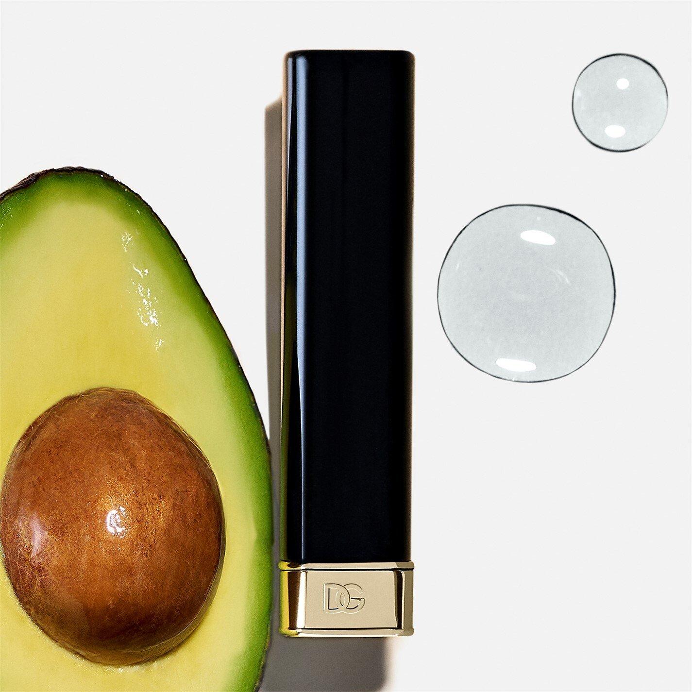 1.1 - Dolce and Gabbana - My Comfy Matte Lip Stylo for Rich Color - 6