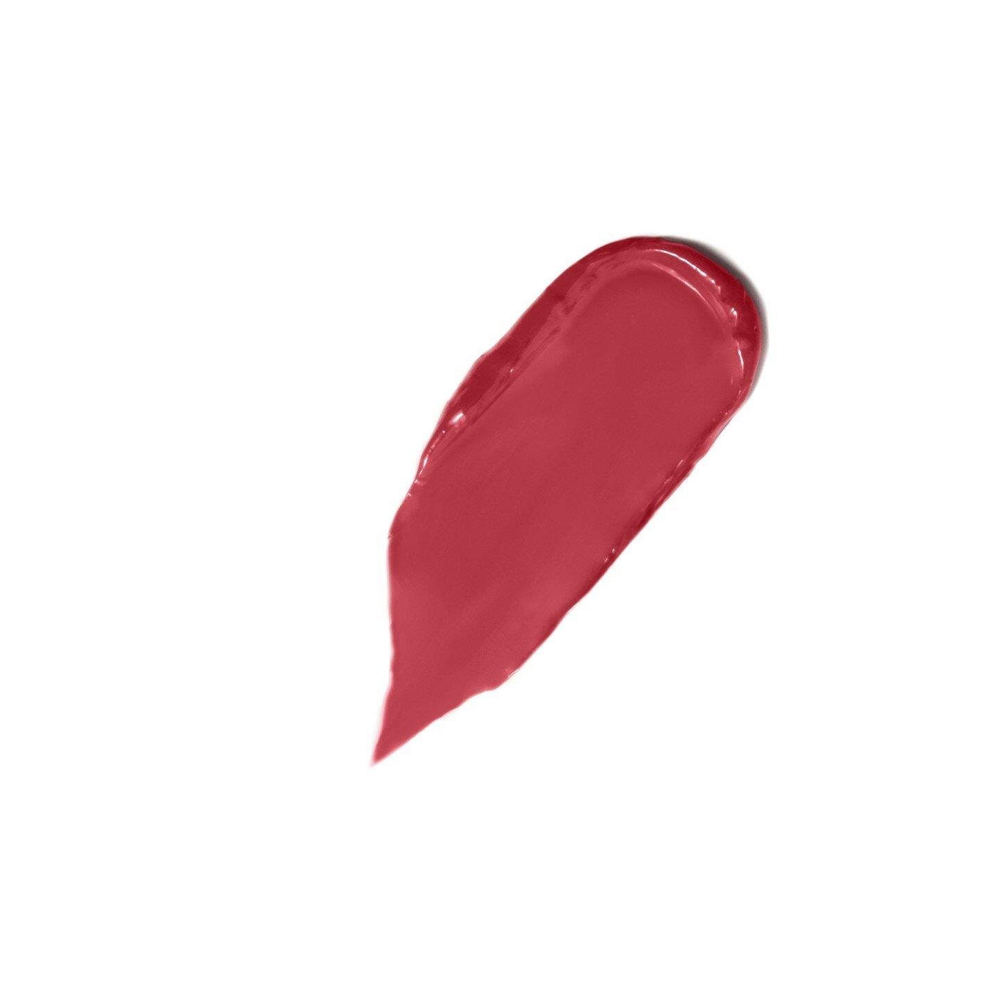 333 - Dolce and Gabbana - My Juicy Sheer Lip Stylo Hydration Lipstick - 2