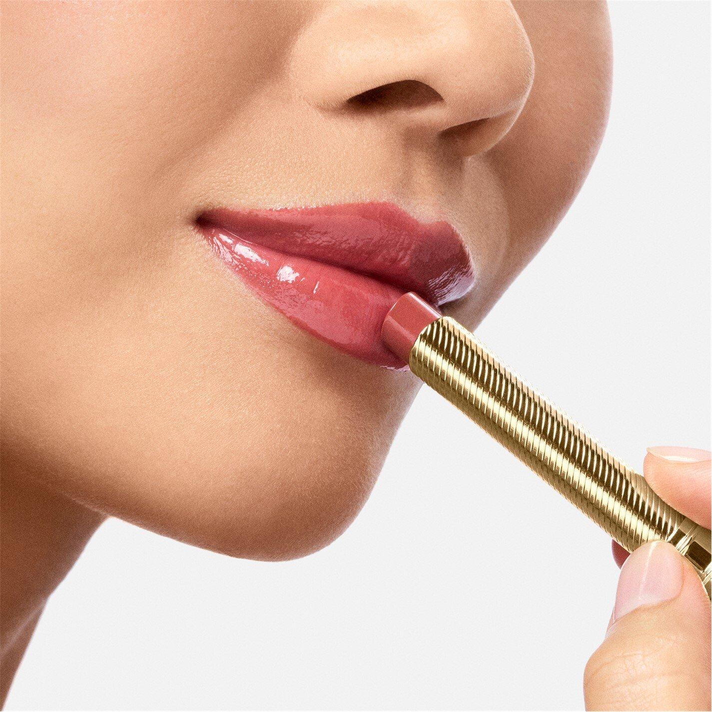 333 - Dolce and Gabbana - My Juicy Sheer Lip Stylo Hydration Lipstick - 3