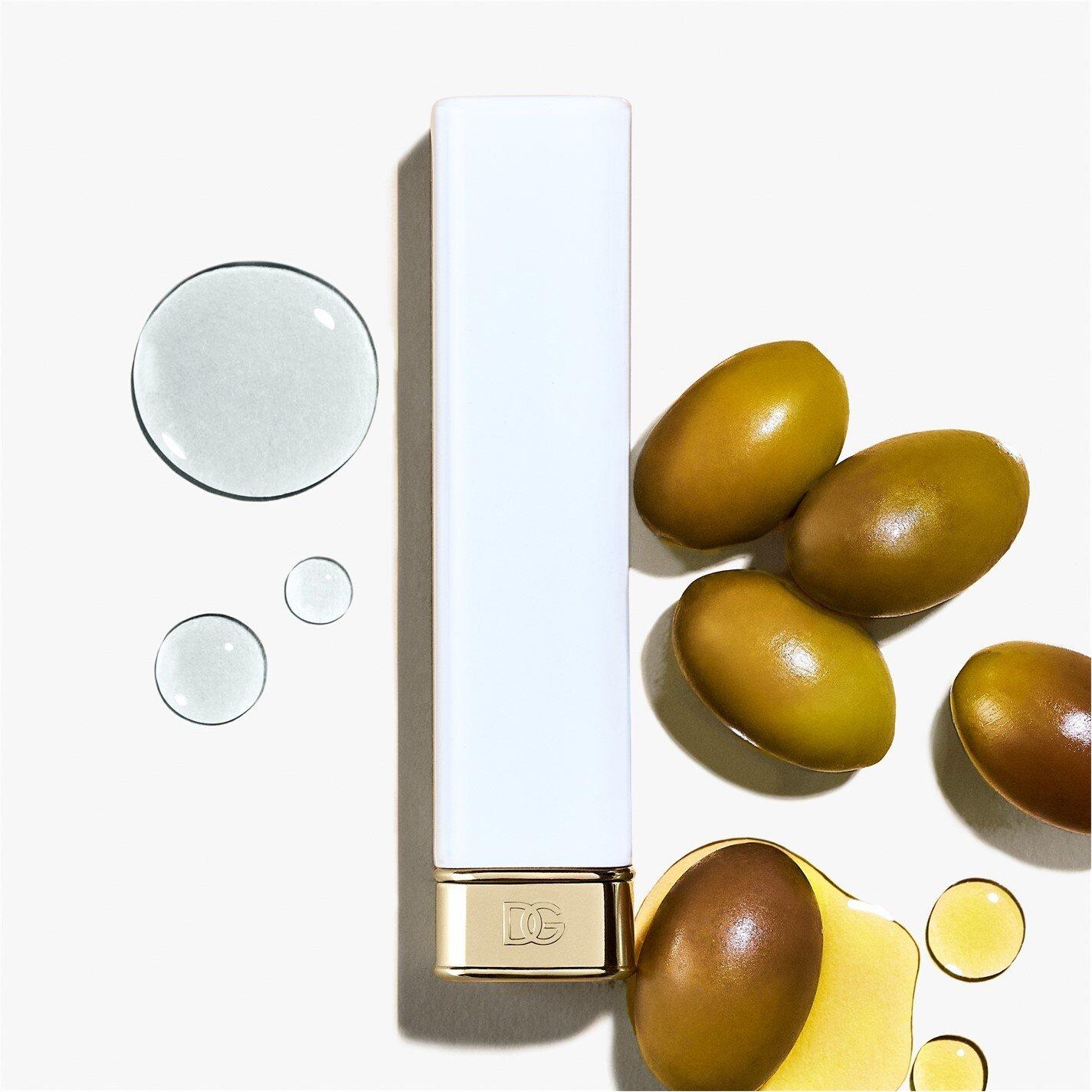 333 - Dolce and Gabbana - My Juicy Sheer Lip Stylo Hydration Lipstick - 6