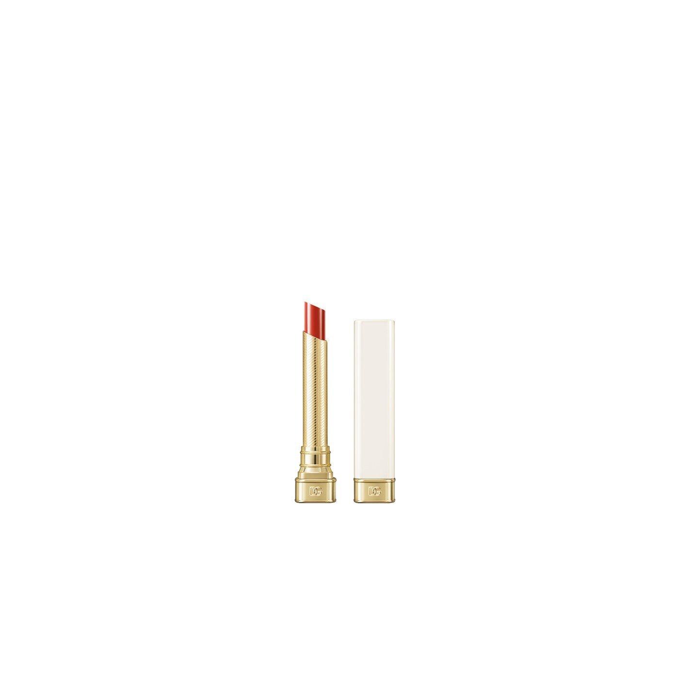 Dolce and Gabbana My Juicy Sheer Lip Stylo Hydration Lipstick - 20184