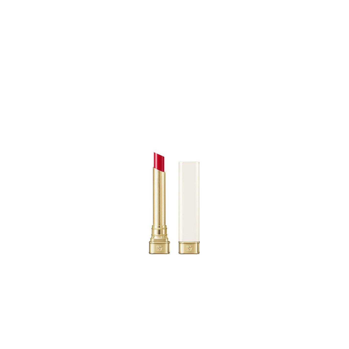 My Juicy Sheer Lip Stylo Hydration Lipstick