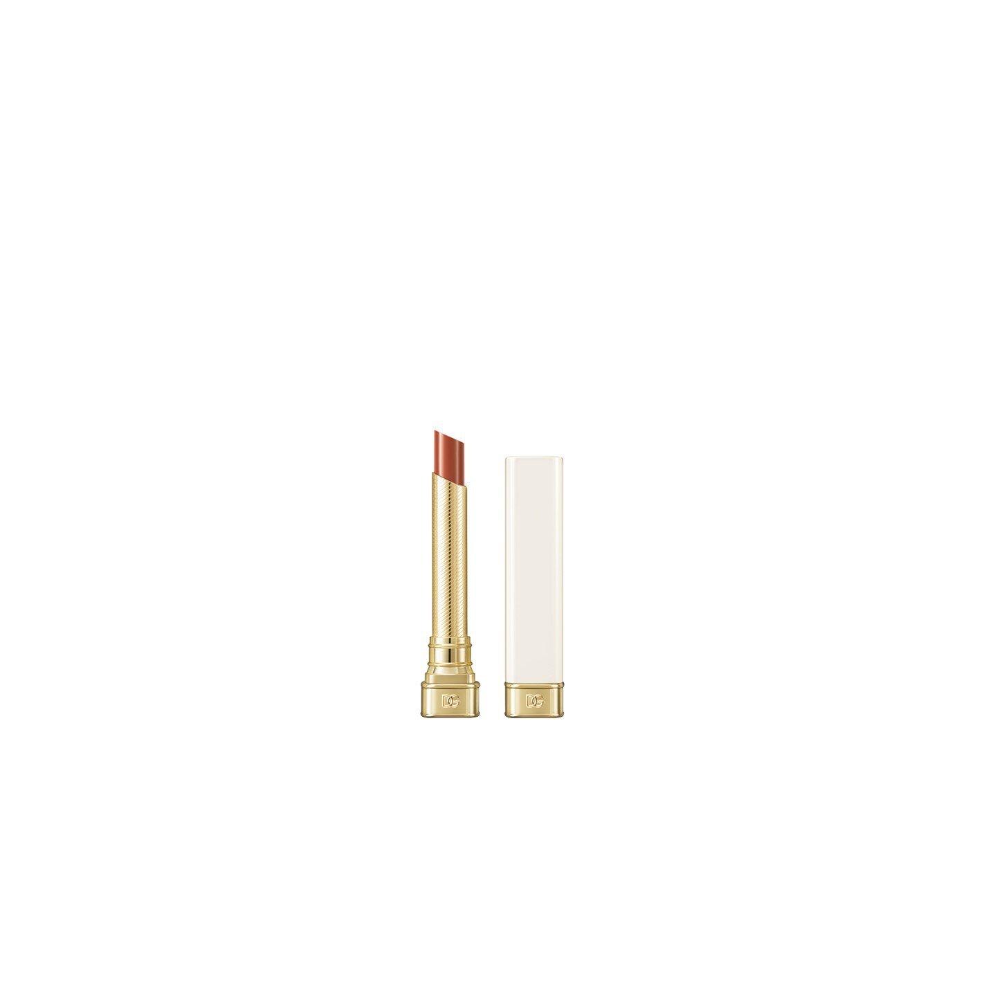 My Juicy Sheer Lip Stylo Hydration Lipstick