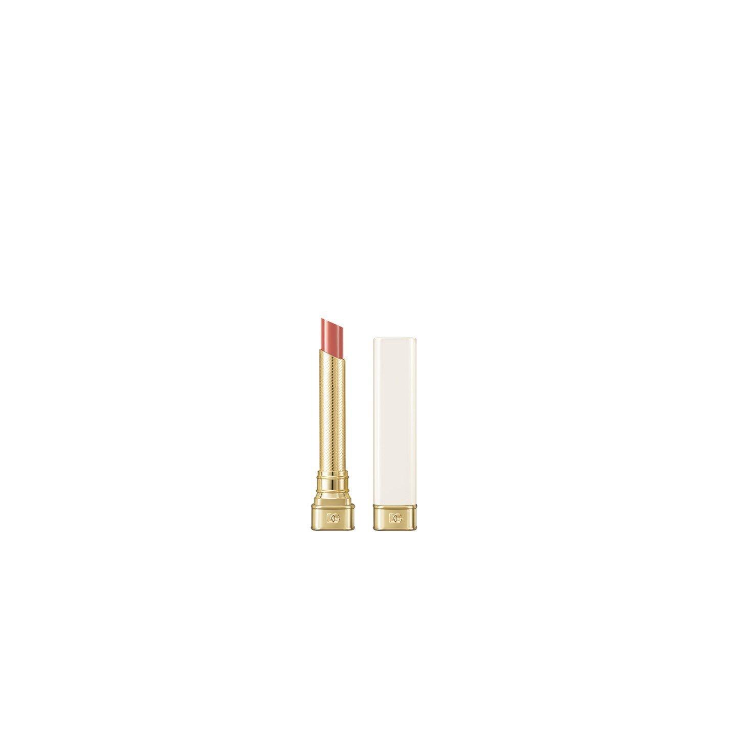 Dolce and Gabbana My Juicy Sheer Lip Stylo Hydration Lipstick - 1984
