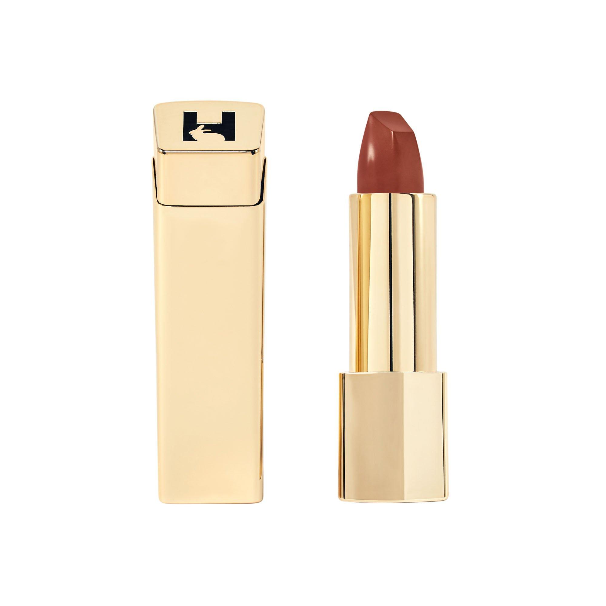 Hourglass UNLOCKED™ SATIN CRÈME LIPSTICK