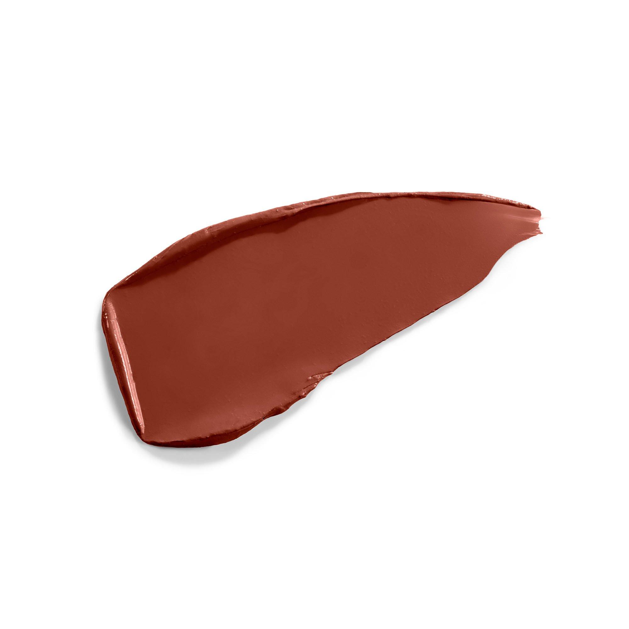 310 - Hourglass - UNLOCKED™ SATIN CRÈME LIPSTICK - 2