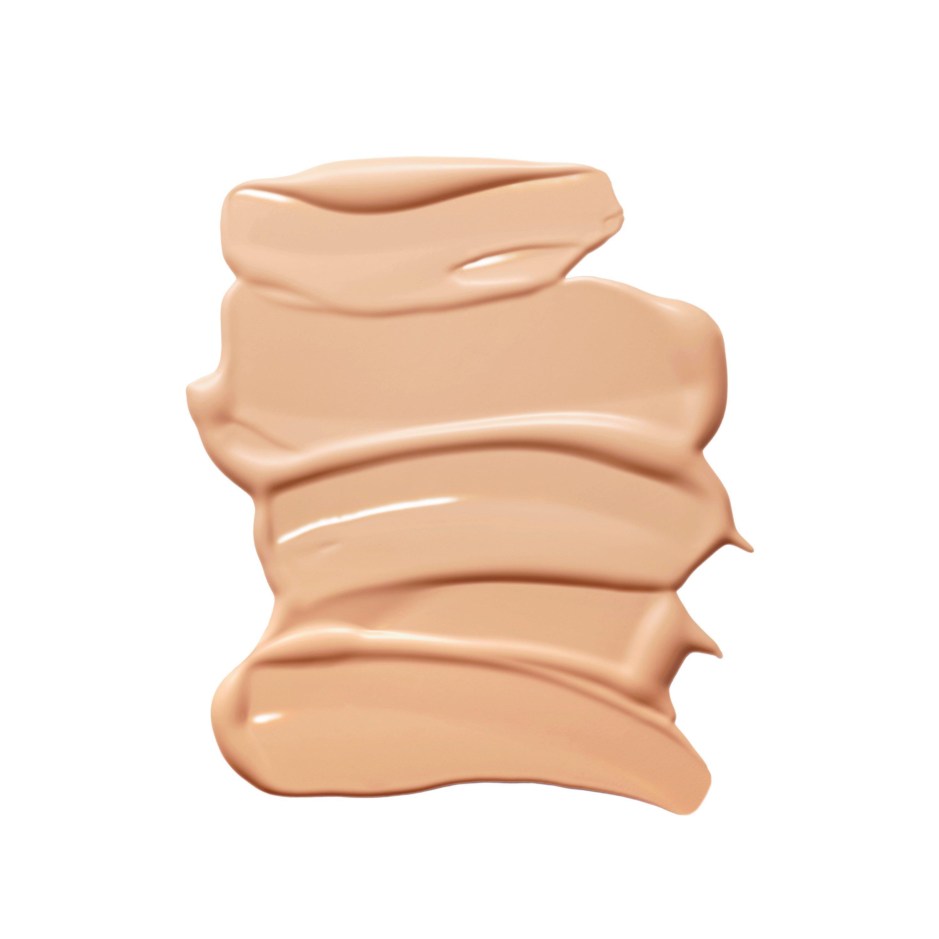 MEDIUM 12 - Morphe - Filter Effect Soft Radiance Concealer - 2