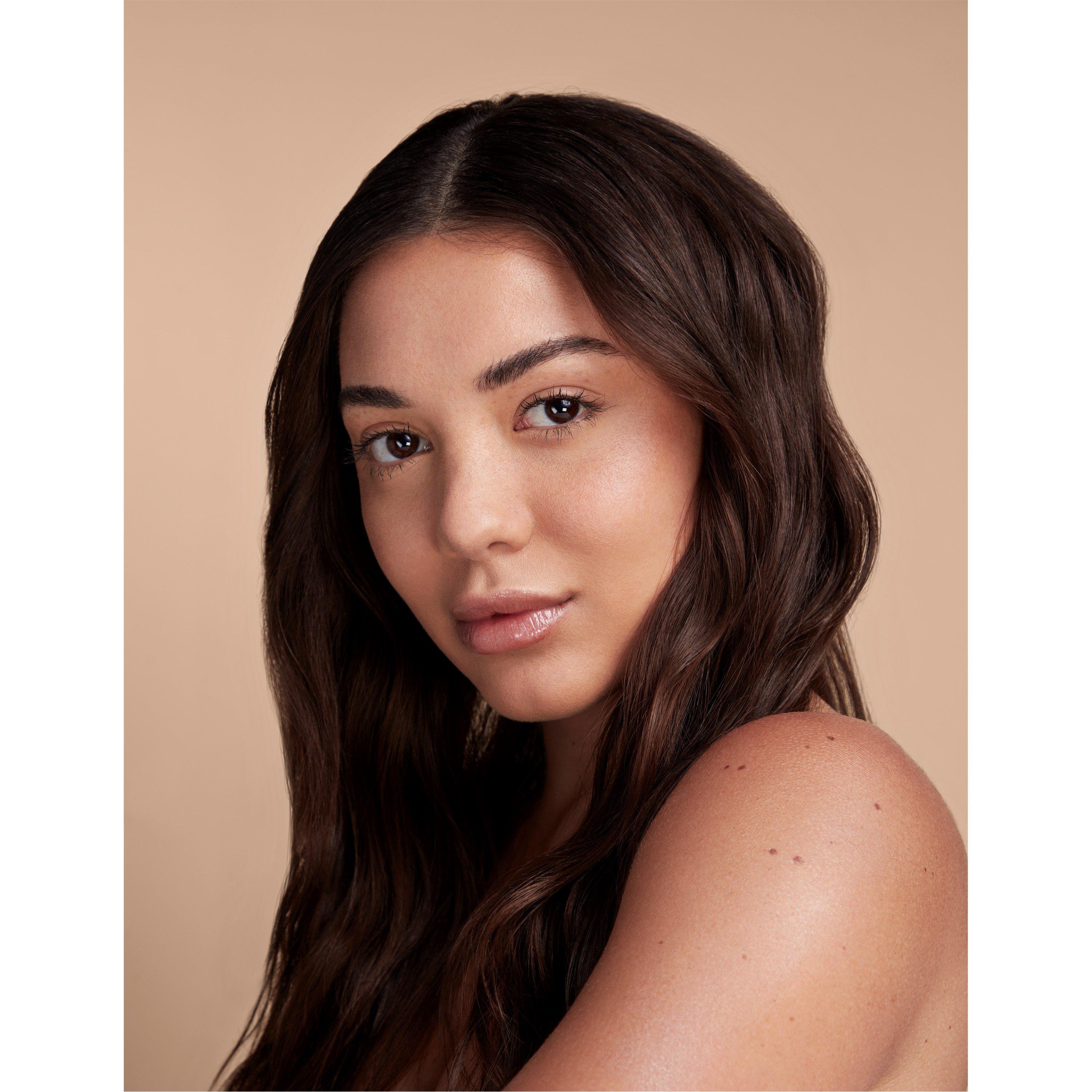 MEDIUM 12 - Morphe - Filter Effect Soft Radiance Concealer - 3