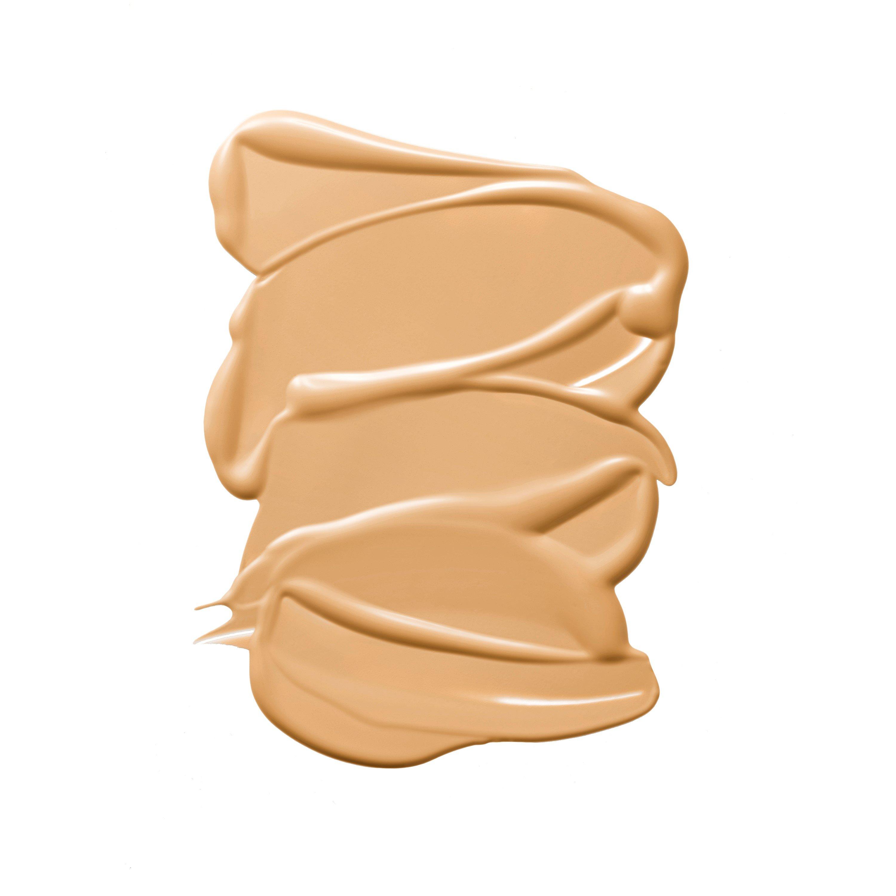 TAN 18 - Morphe - Filter Effect Soft Radiance Concealer - 2