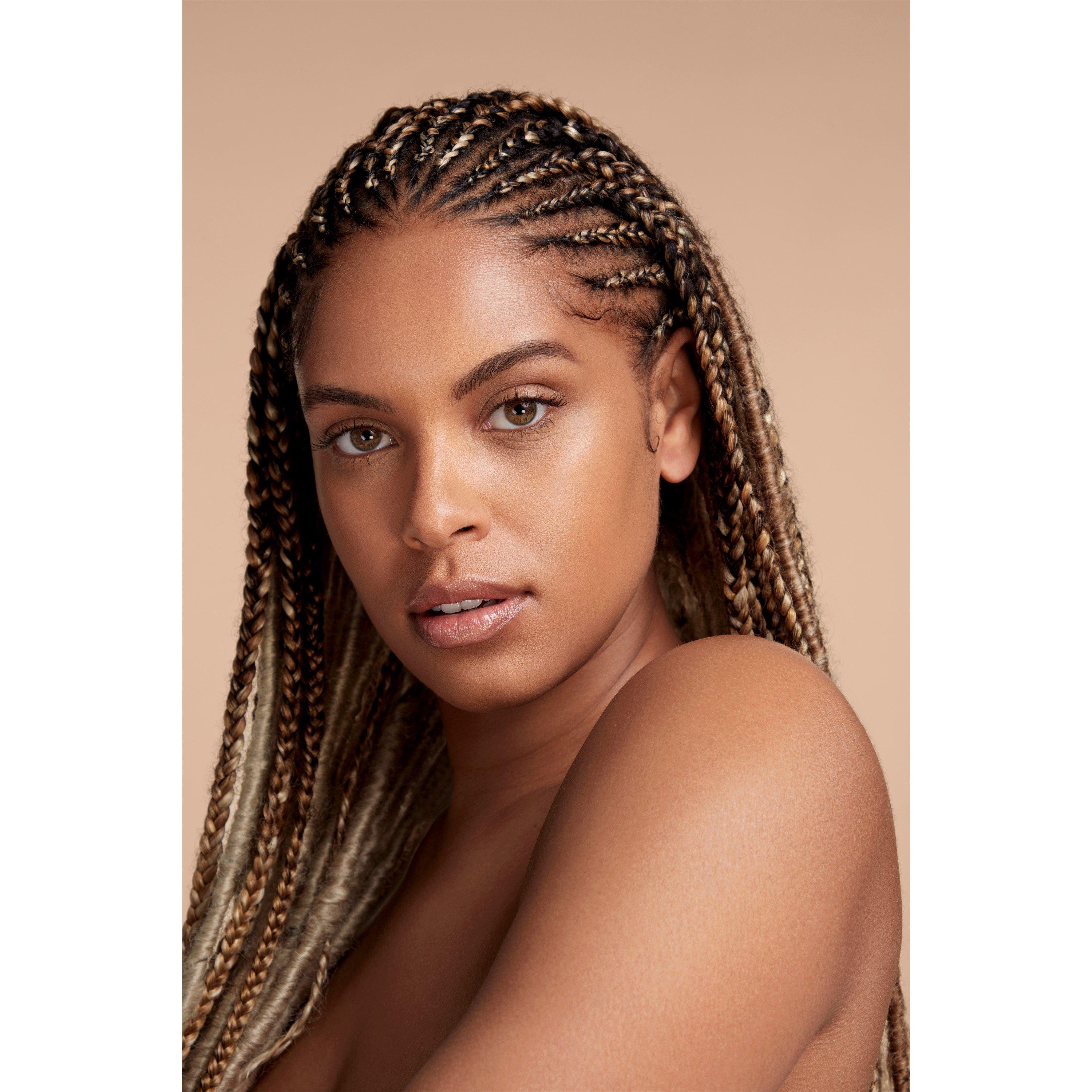 TAN 18 - Morphe - Filter Effect Soft Radiance Concealer - 3