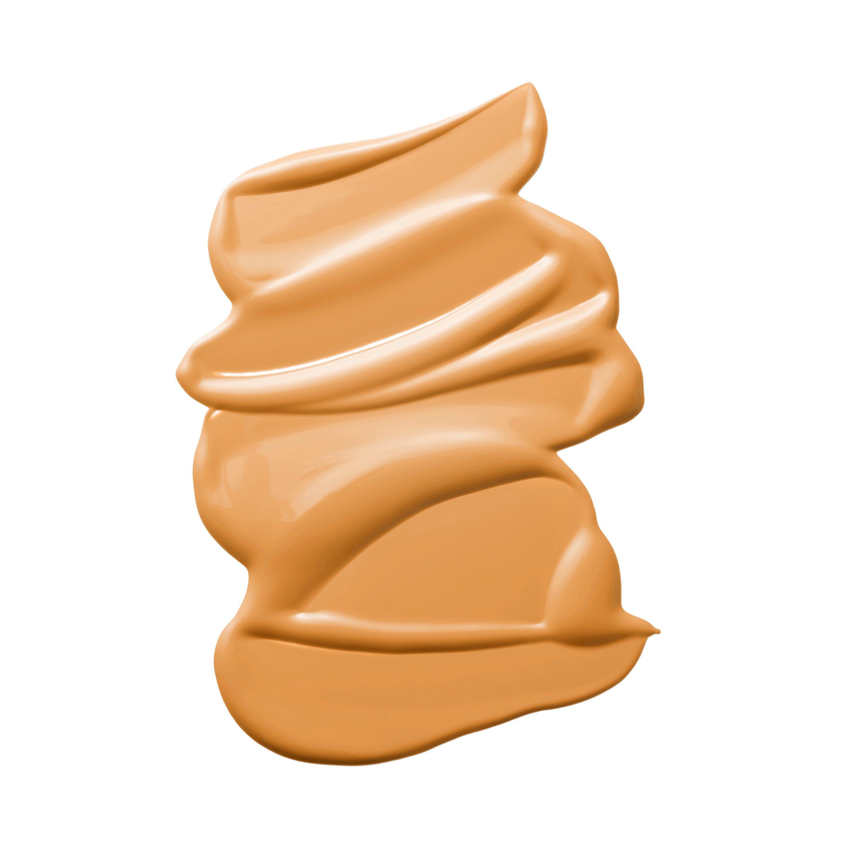 Filter Effect Soft Radiance Concealer