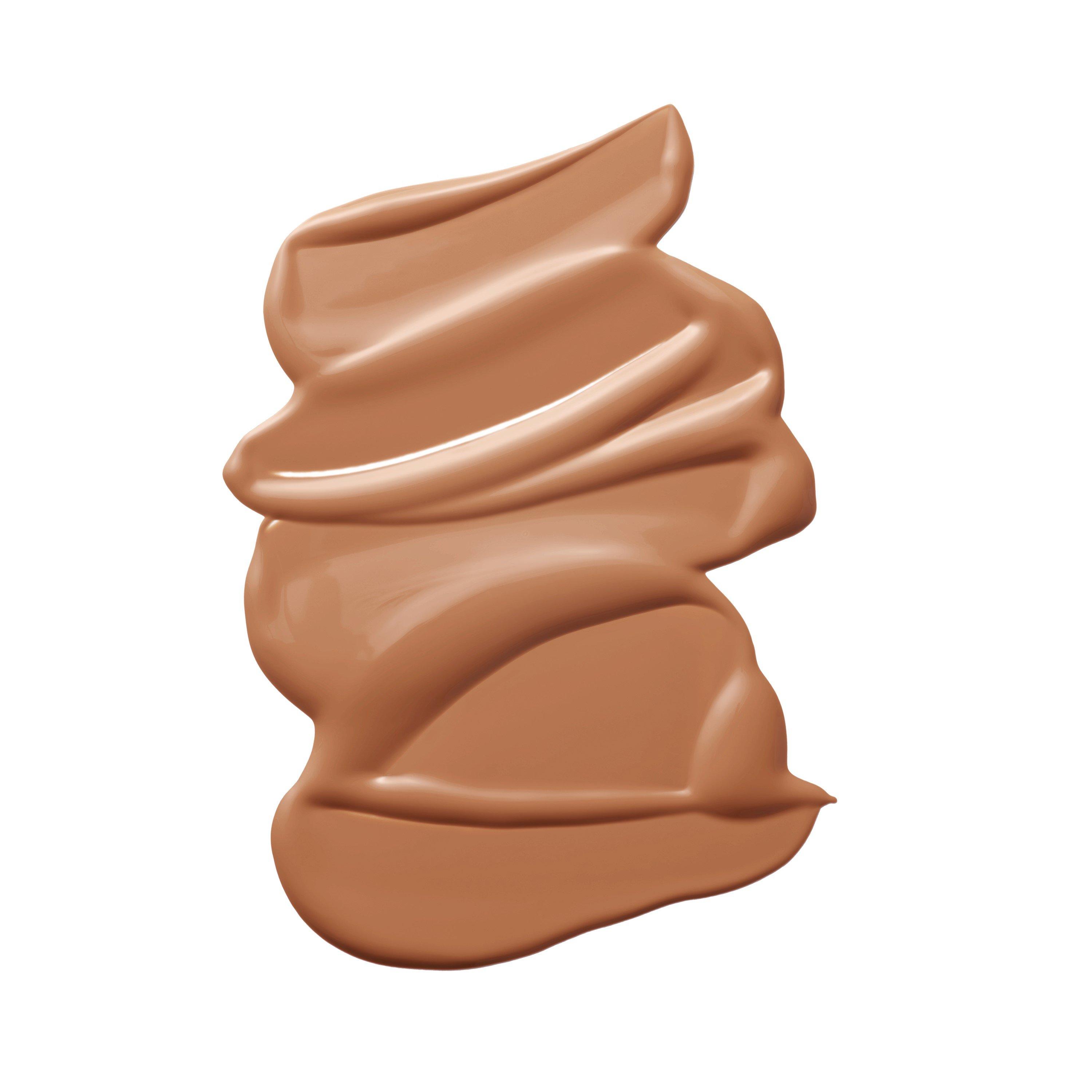 Filter Effect Soft Radiance Concealer