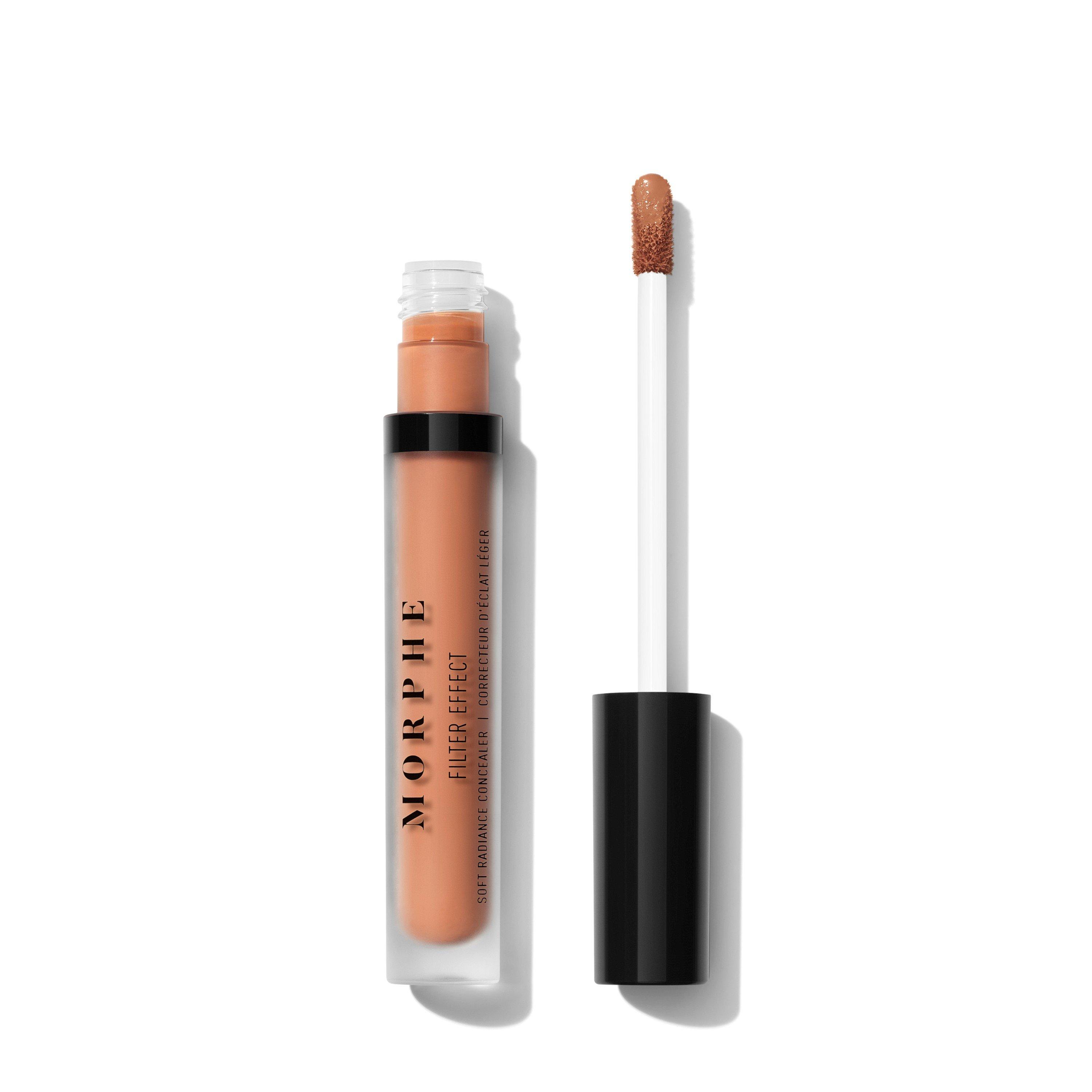 RICH 32 - Morphe - Filter Effect Soft Radiance Concealer - 2