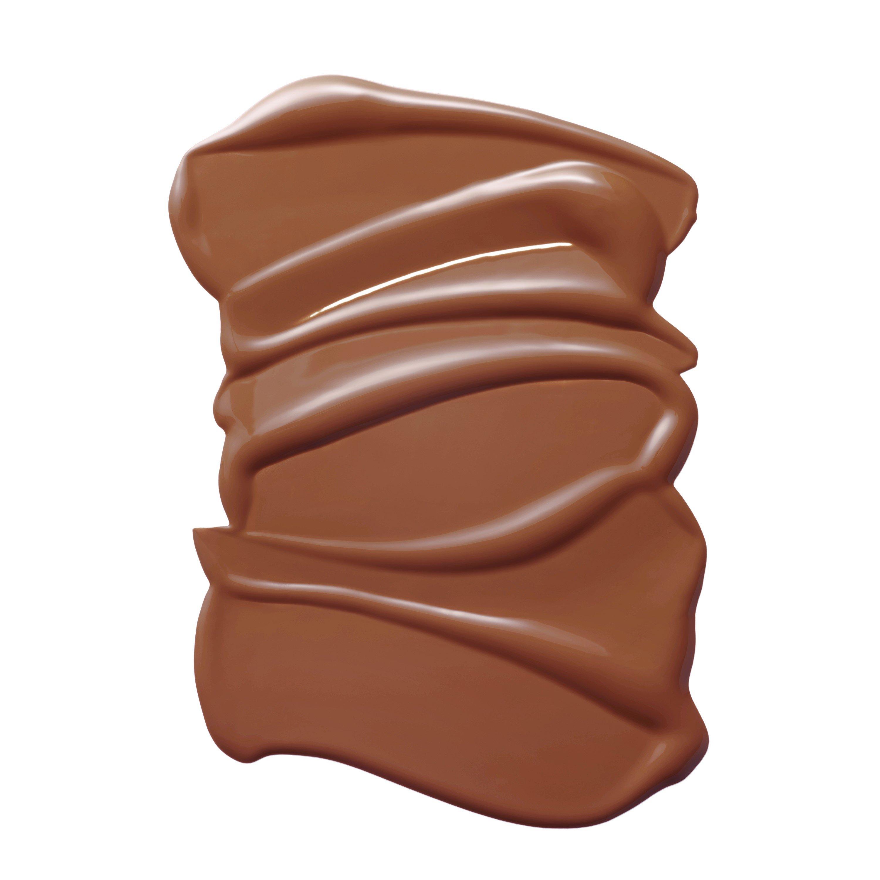 Filter Effect Soft Radiance Concealer