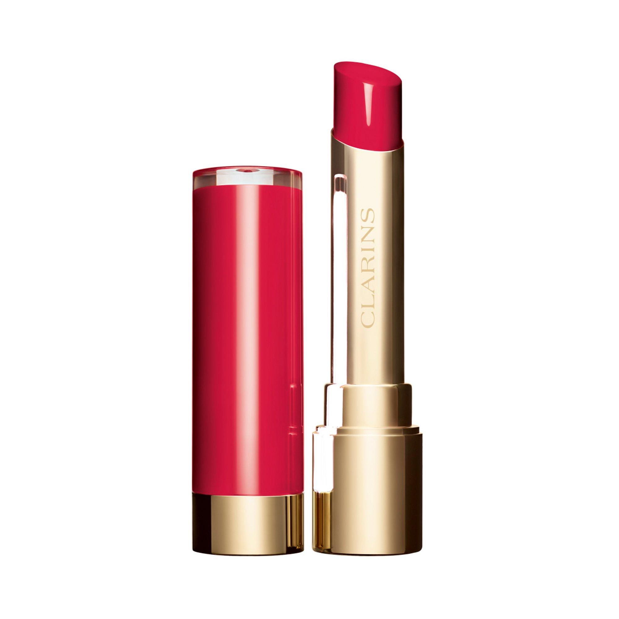 Joli Rouge Lacquer Intense Colour Lip Balm