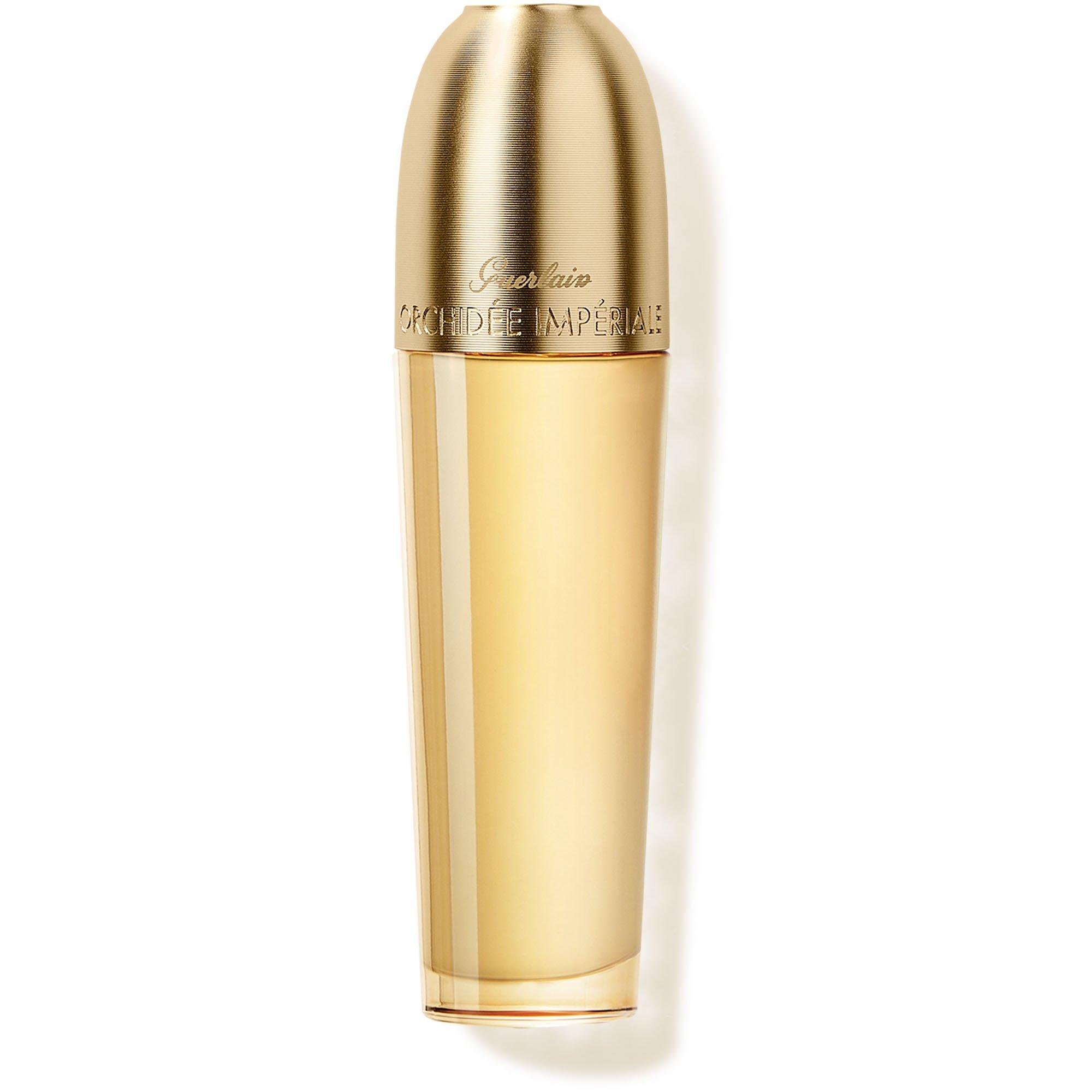 Guerlain Women's Orchidée Impériale The Imperial Oil - Clear - 30ml