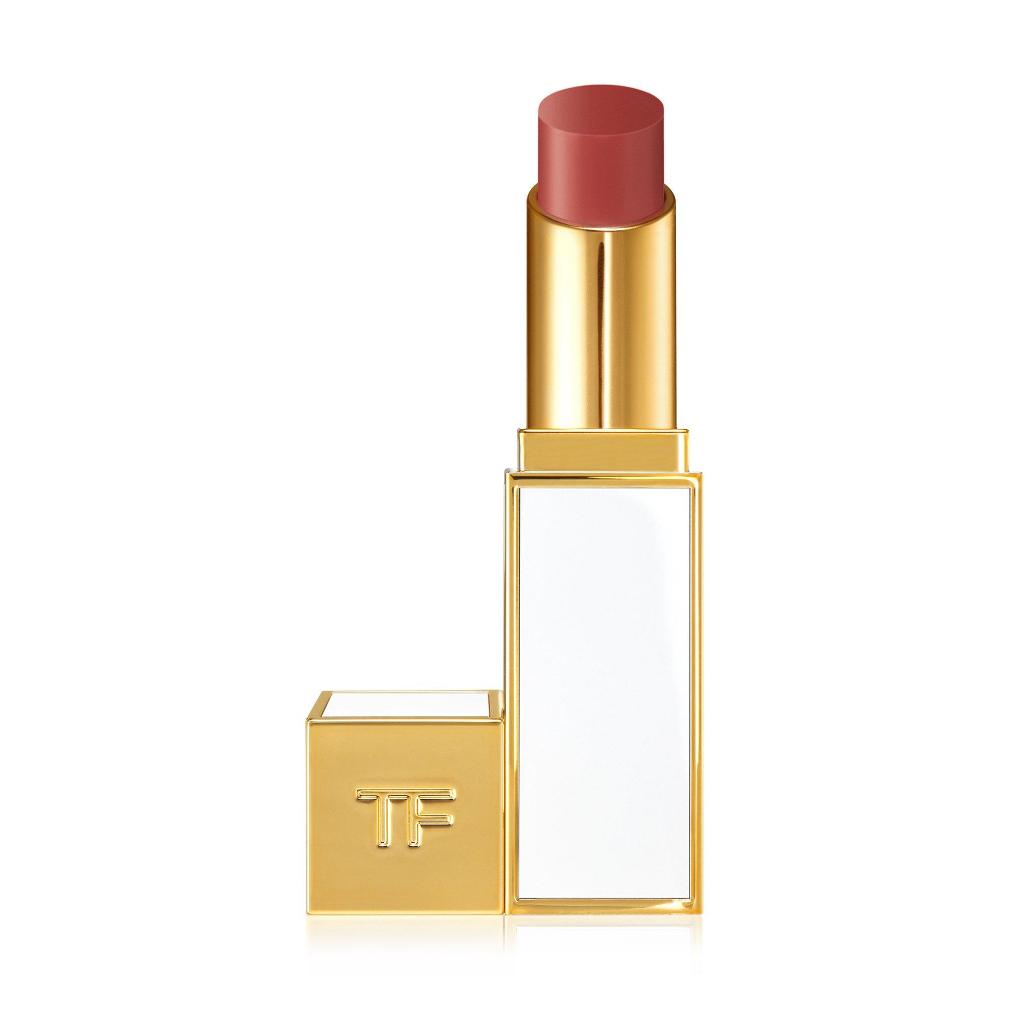 108 LA NOTTE - Tom Ford Beauty - Ultra Shine Lip Colour - 1