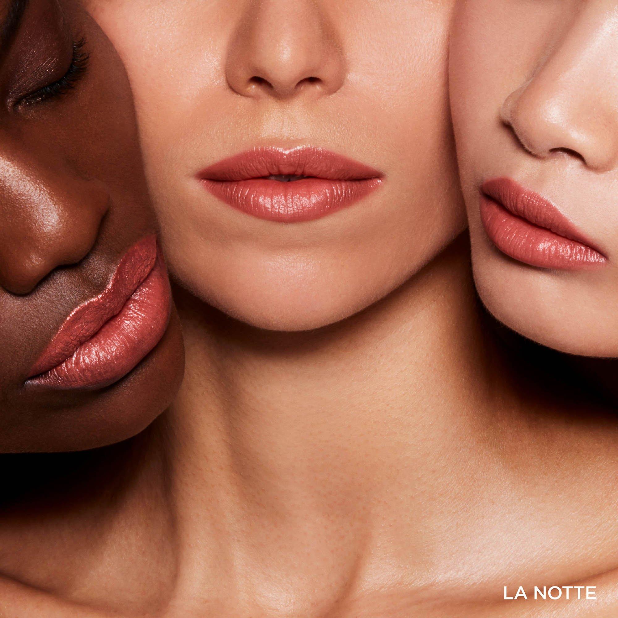 108 LA NOTTE - Tom Ford Beauty - Ultra Shine Lip Colour - 2