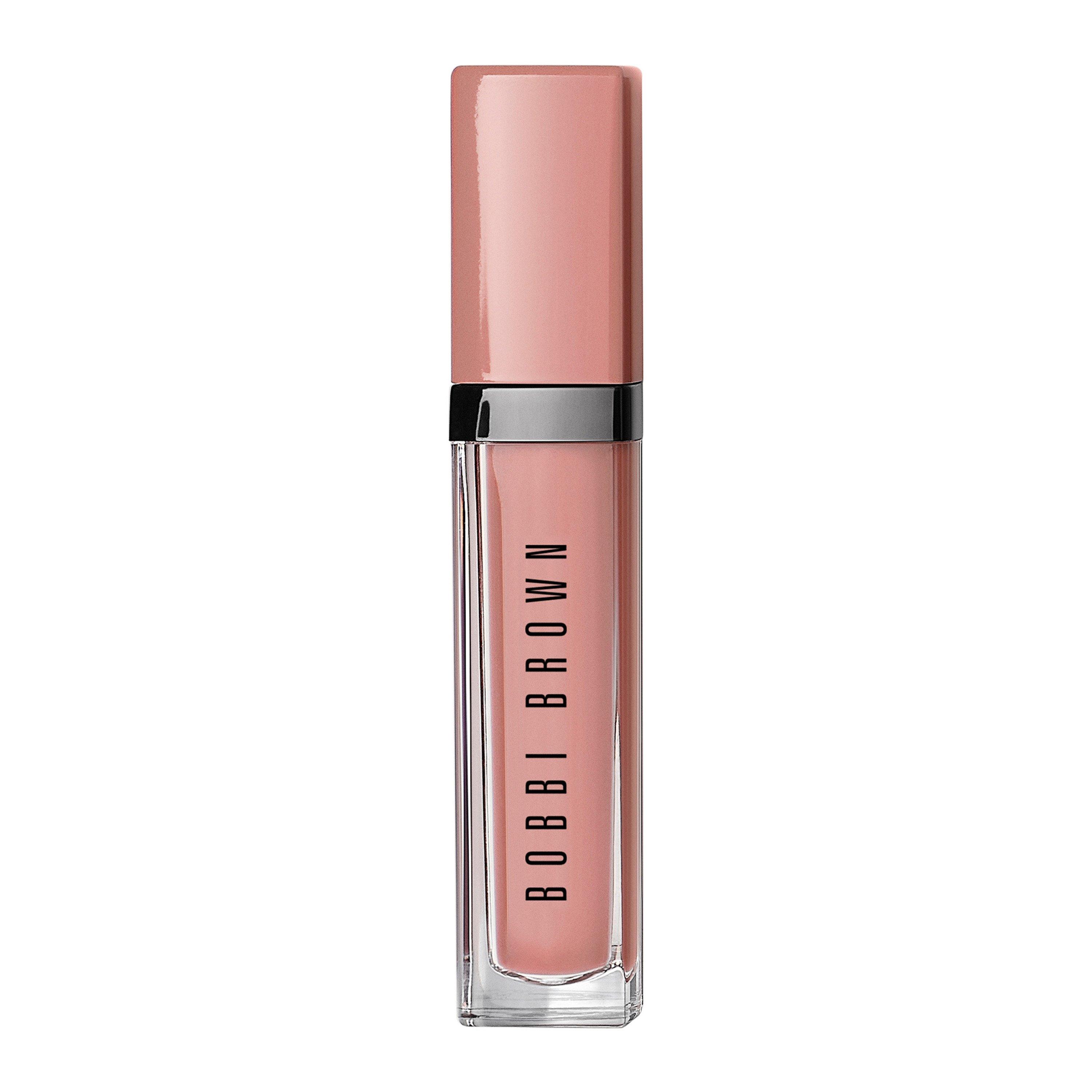 Bobbi Brown Crushed Liquid Lip