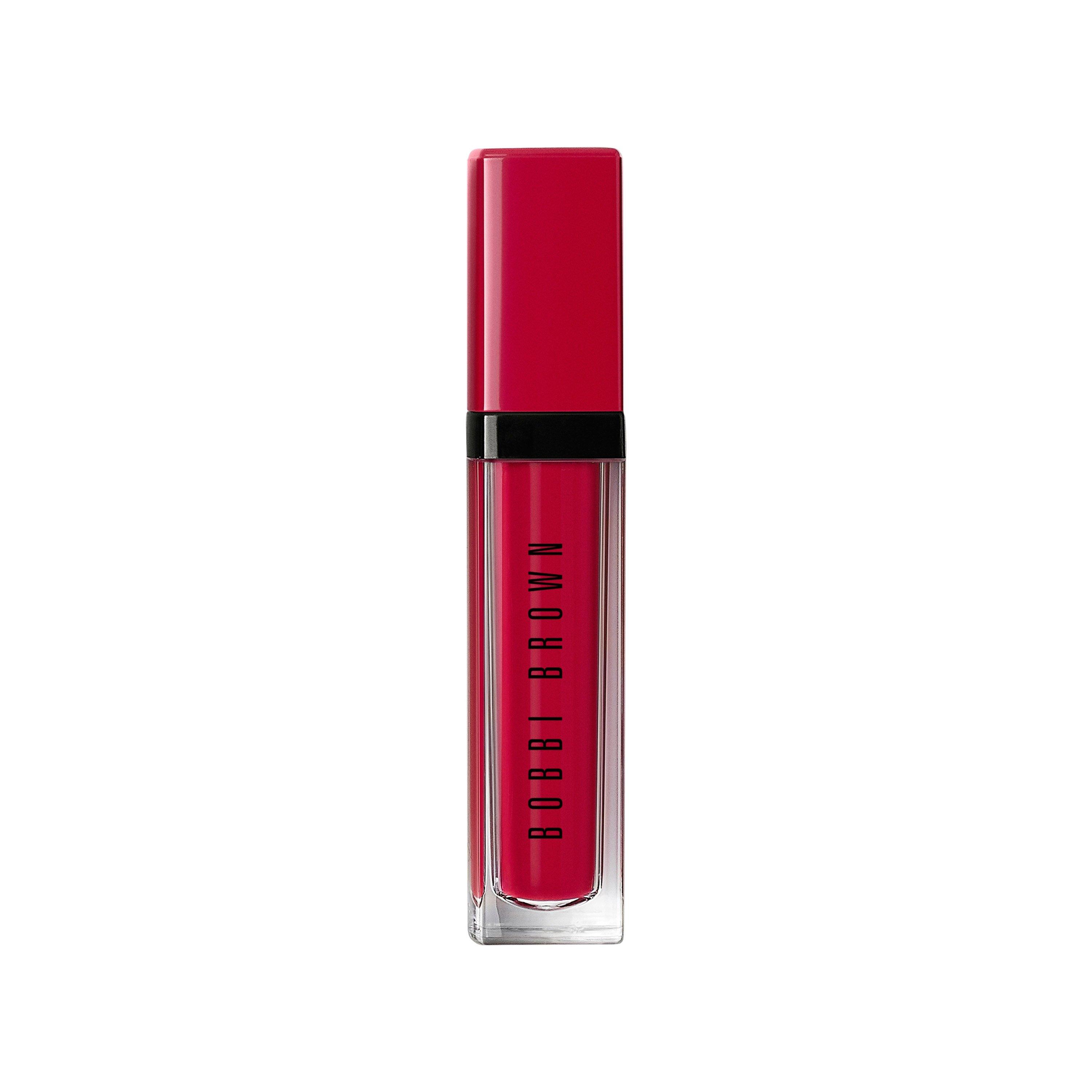 CHERRY CRUSH - Bobbi Brown - Crushed Liquid Lip - 1