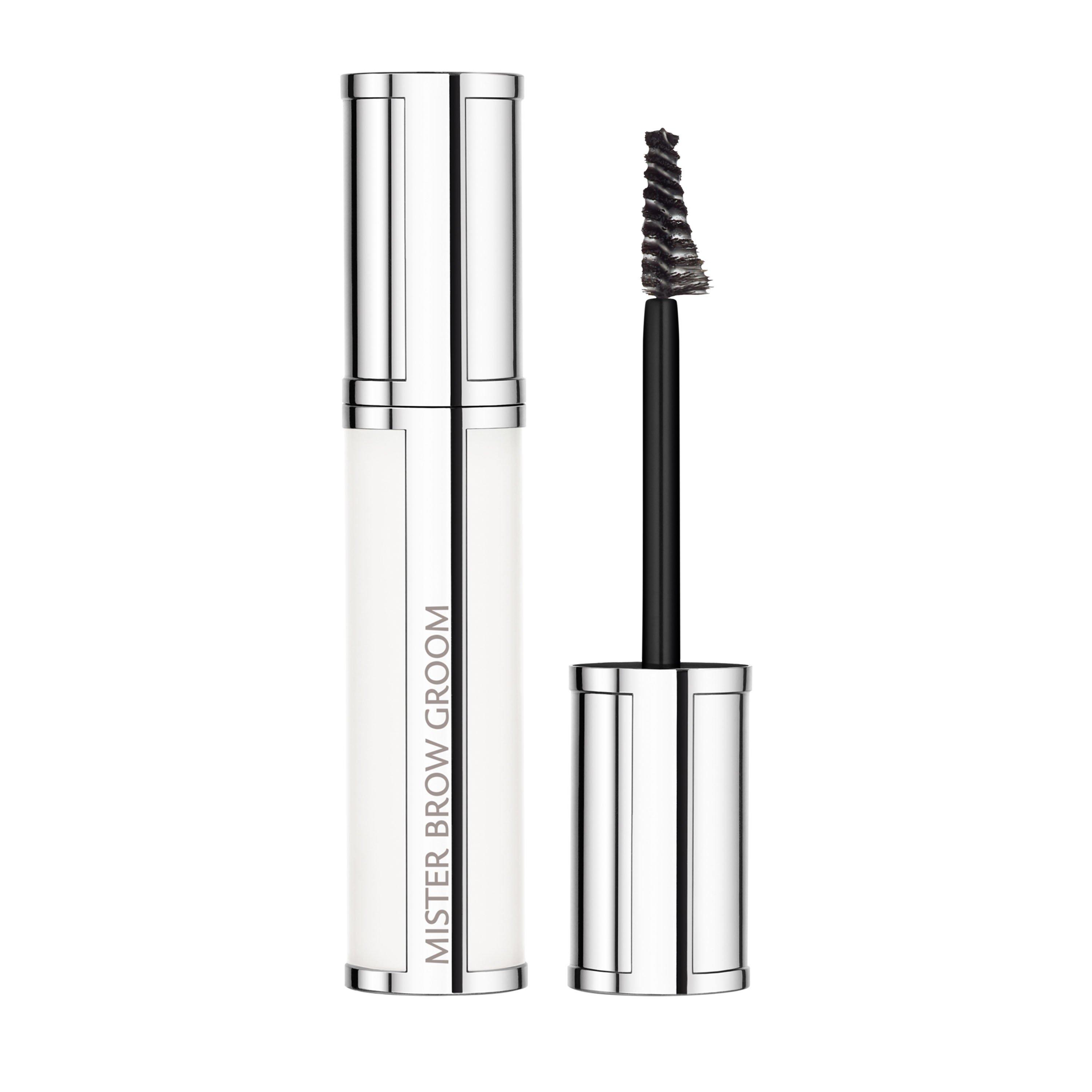 Gel - GIVENCHY - Mister Brow Groom - 2