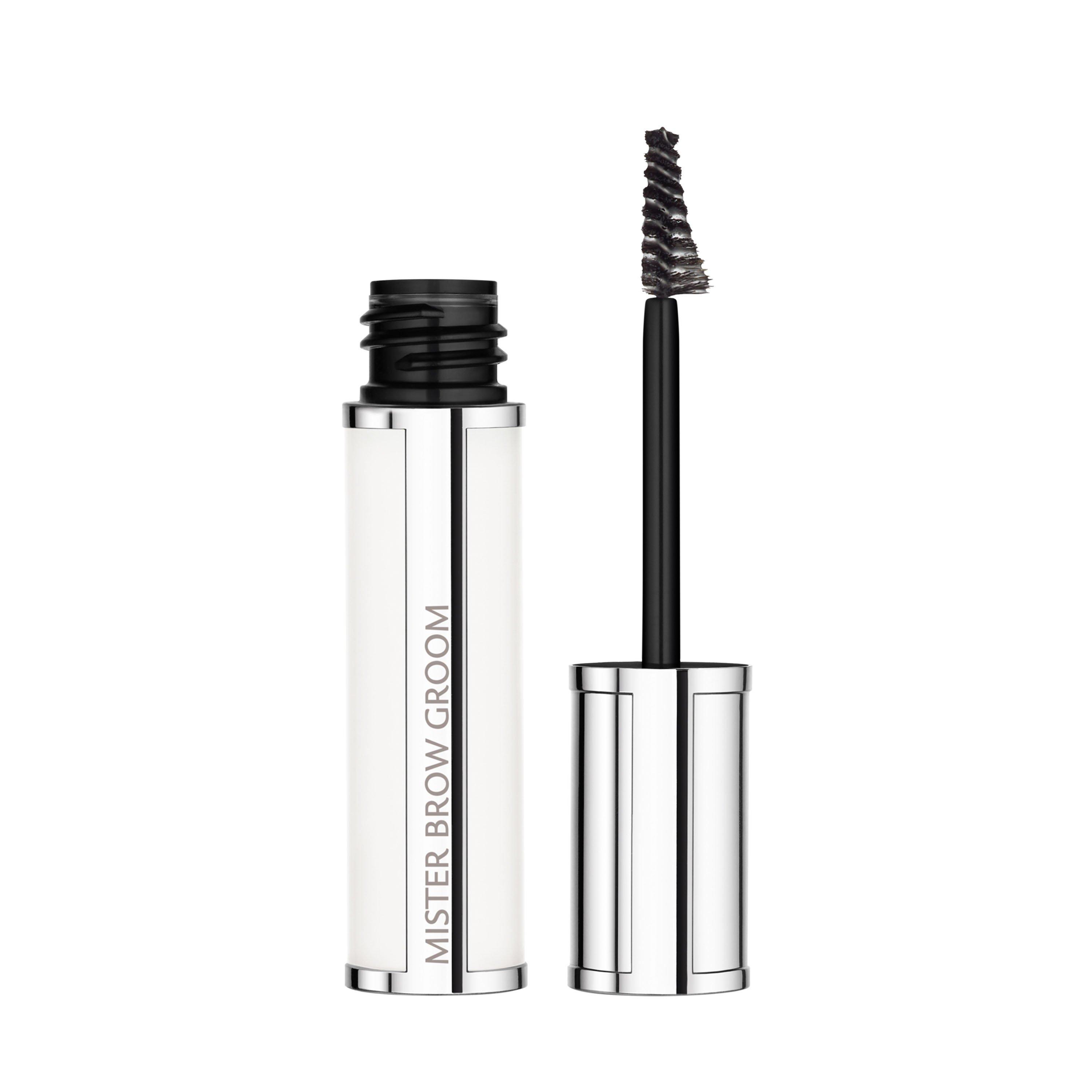 Gel - GIVENCHY - Mister Brow Groom - 3