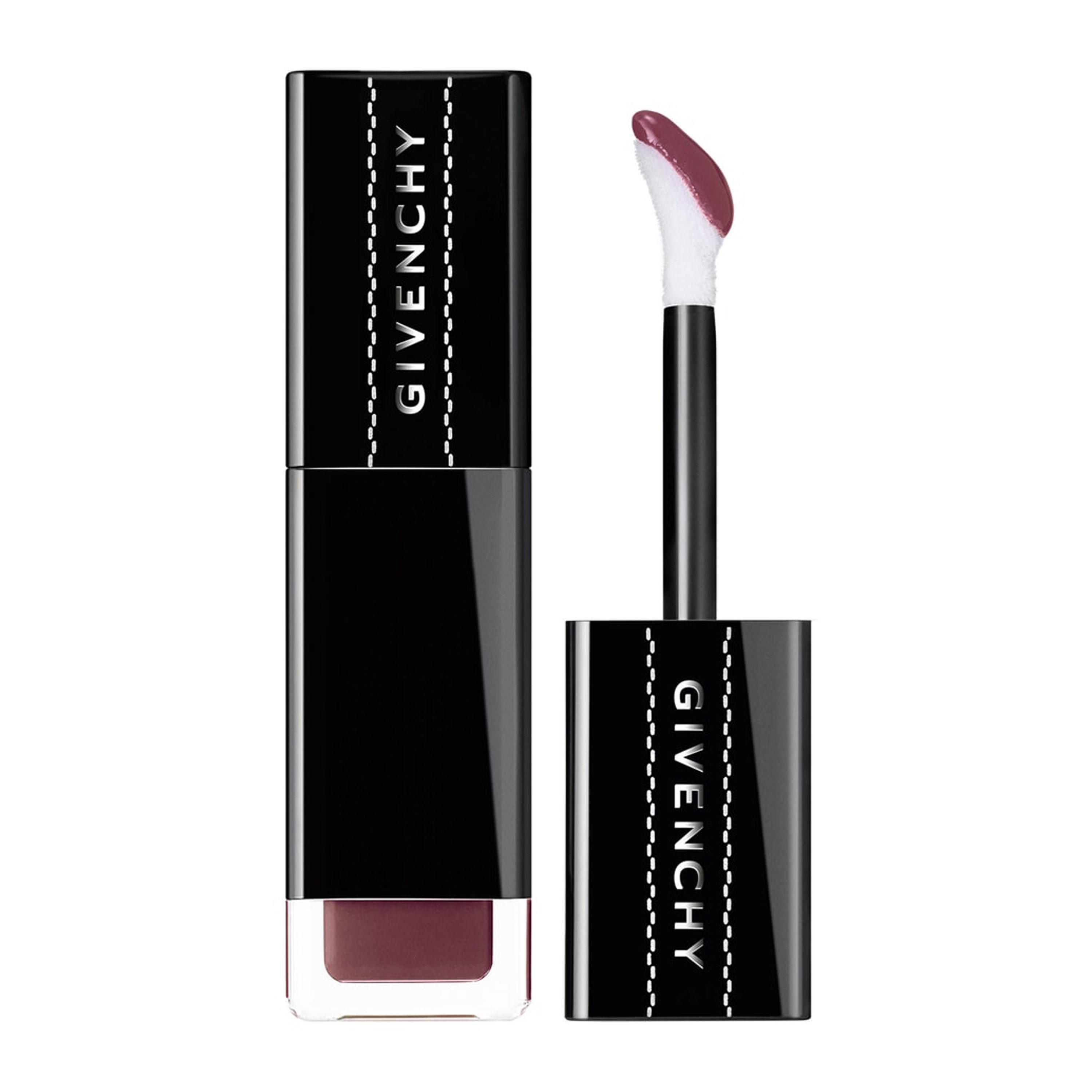 N8 Stereo Brown - GIVENCHY - Encre Interdite Lip Ink - 1