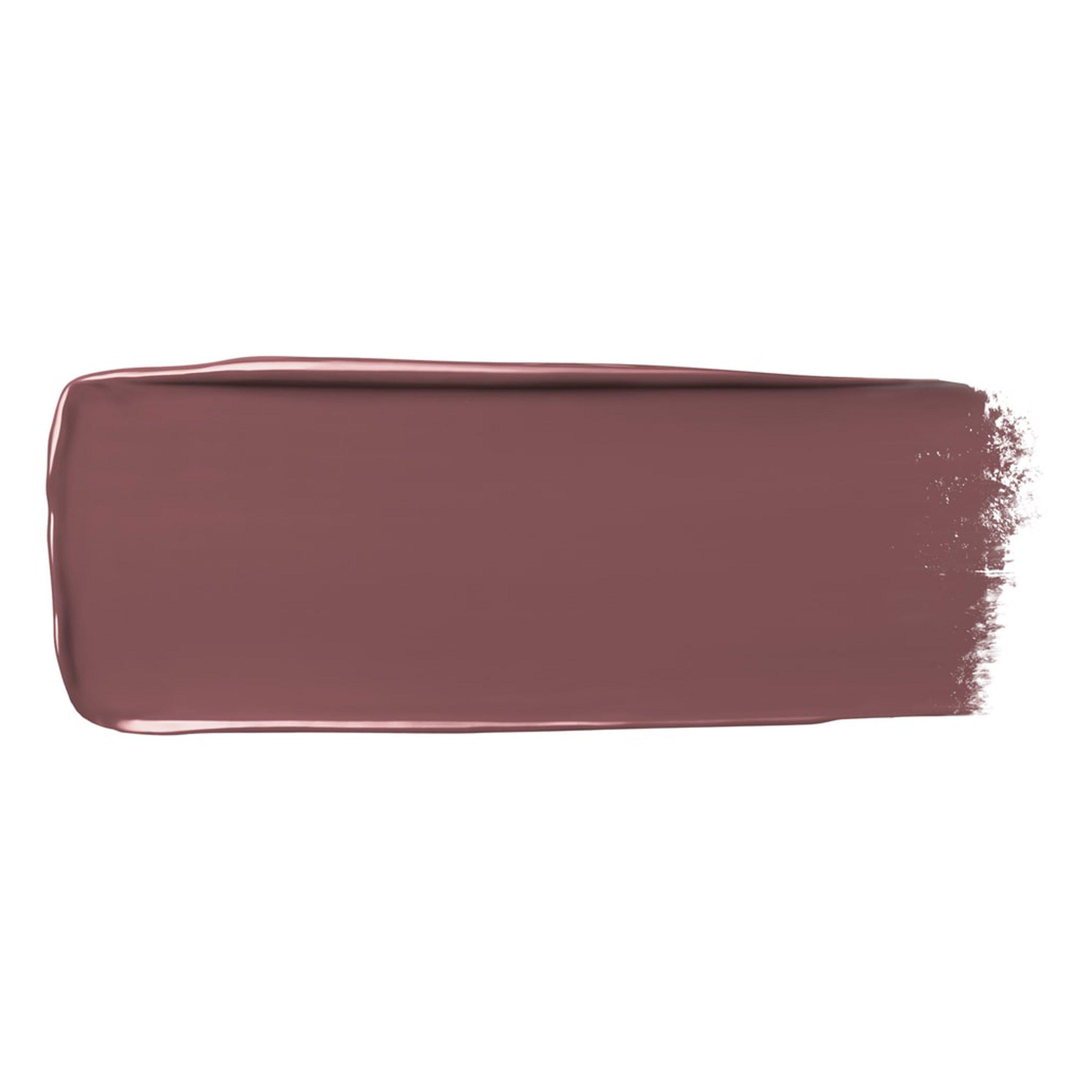 N8 Stereo Brown - GIVENCHY - Encre Interdite Lip Ink - 3