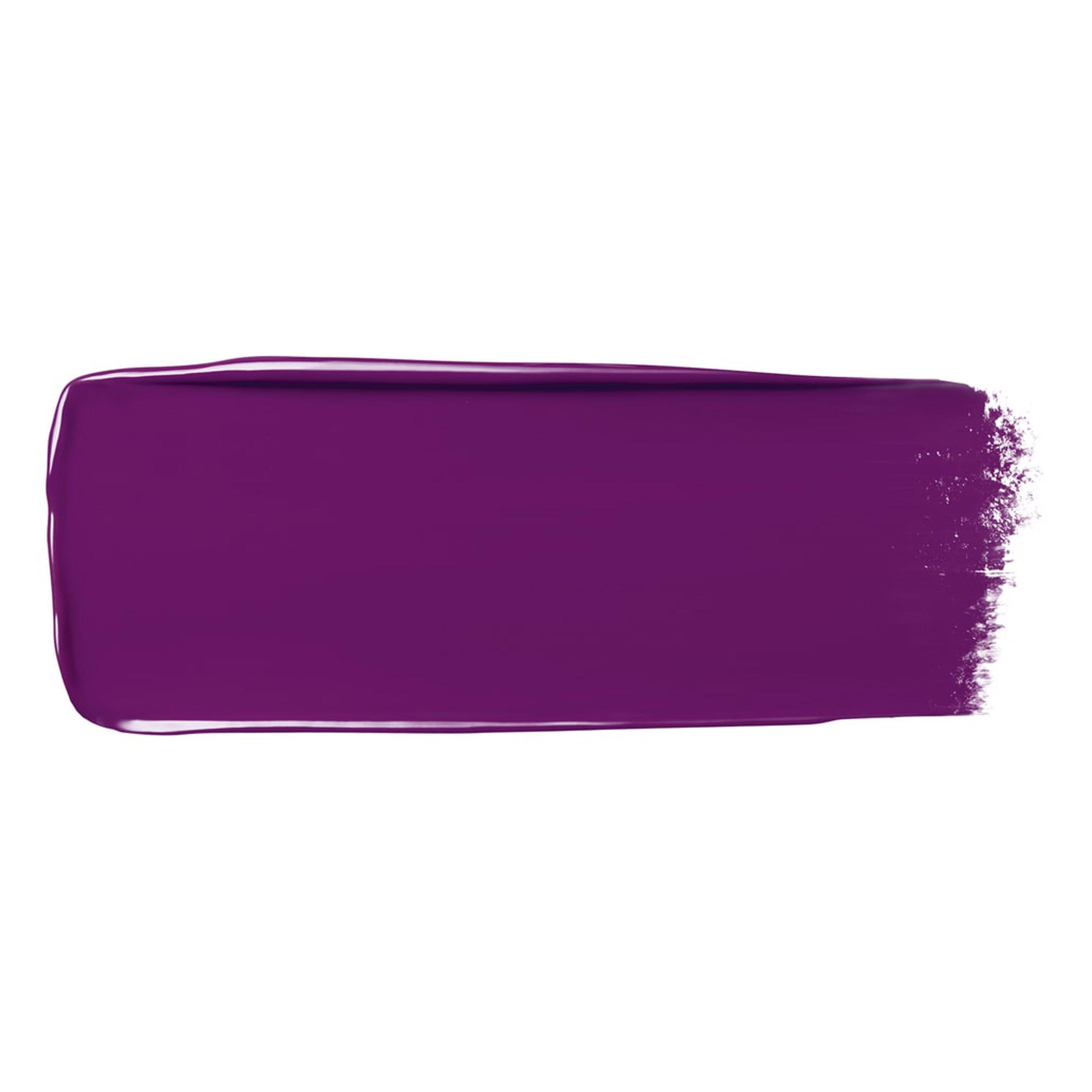 Encre Interdite Lip Ink