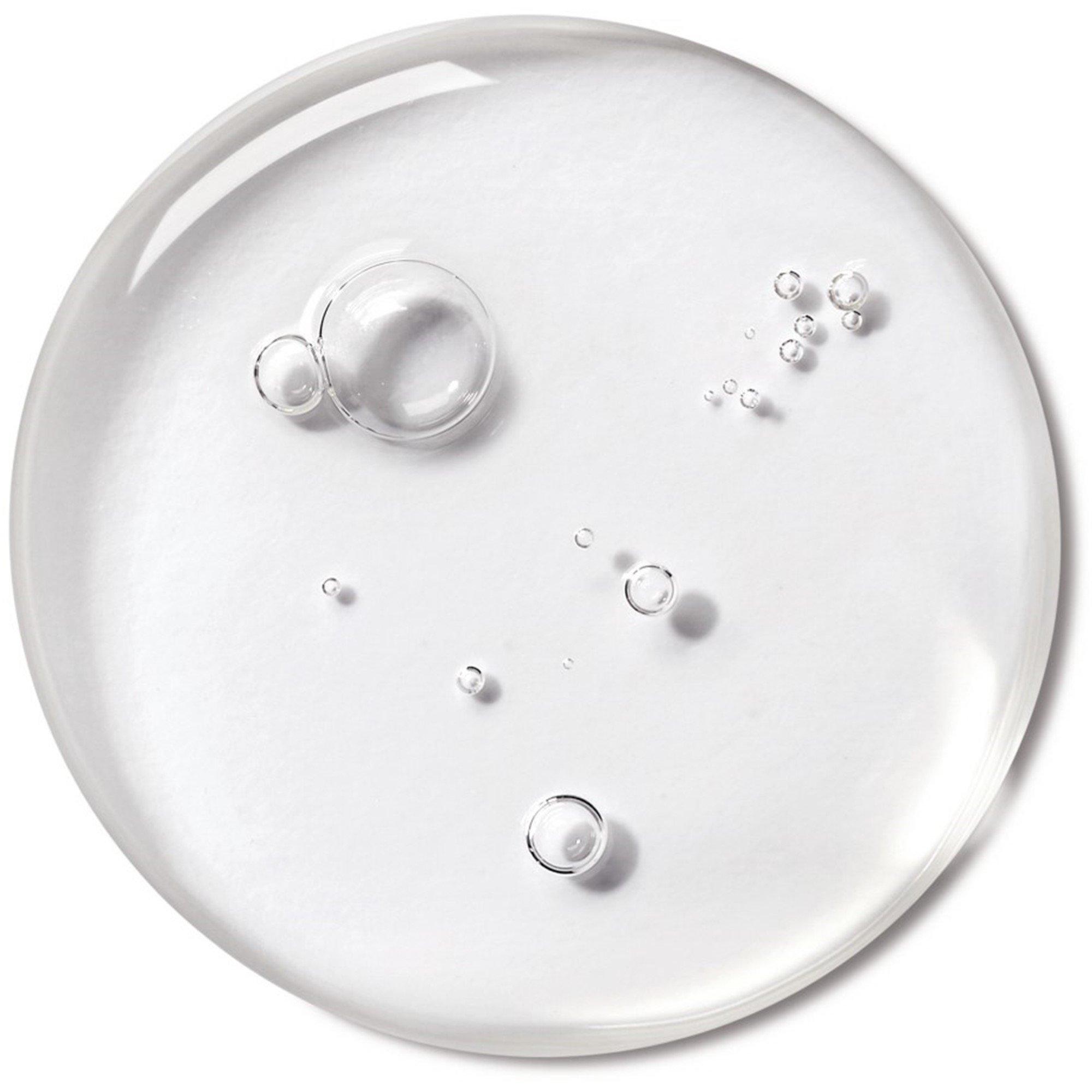 Gel - Guerlain - Aqua Allegoria Shower Gel - 2