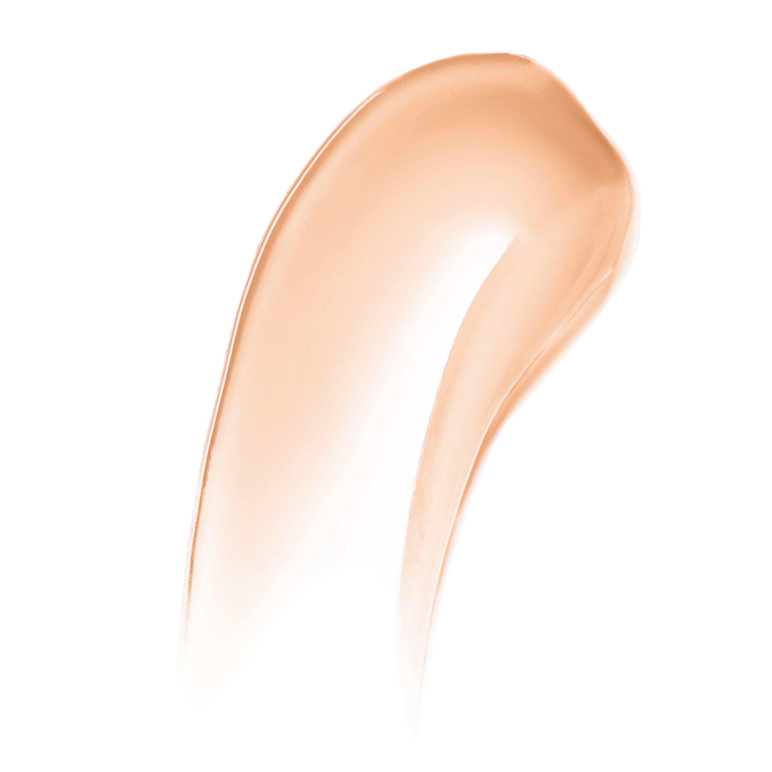 1 - Armani Beauty - Power Fabric Concealer - 3