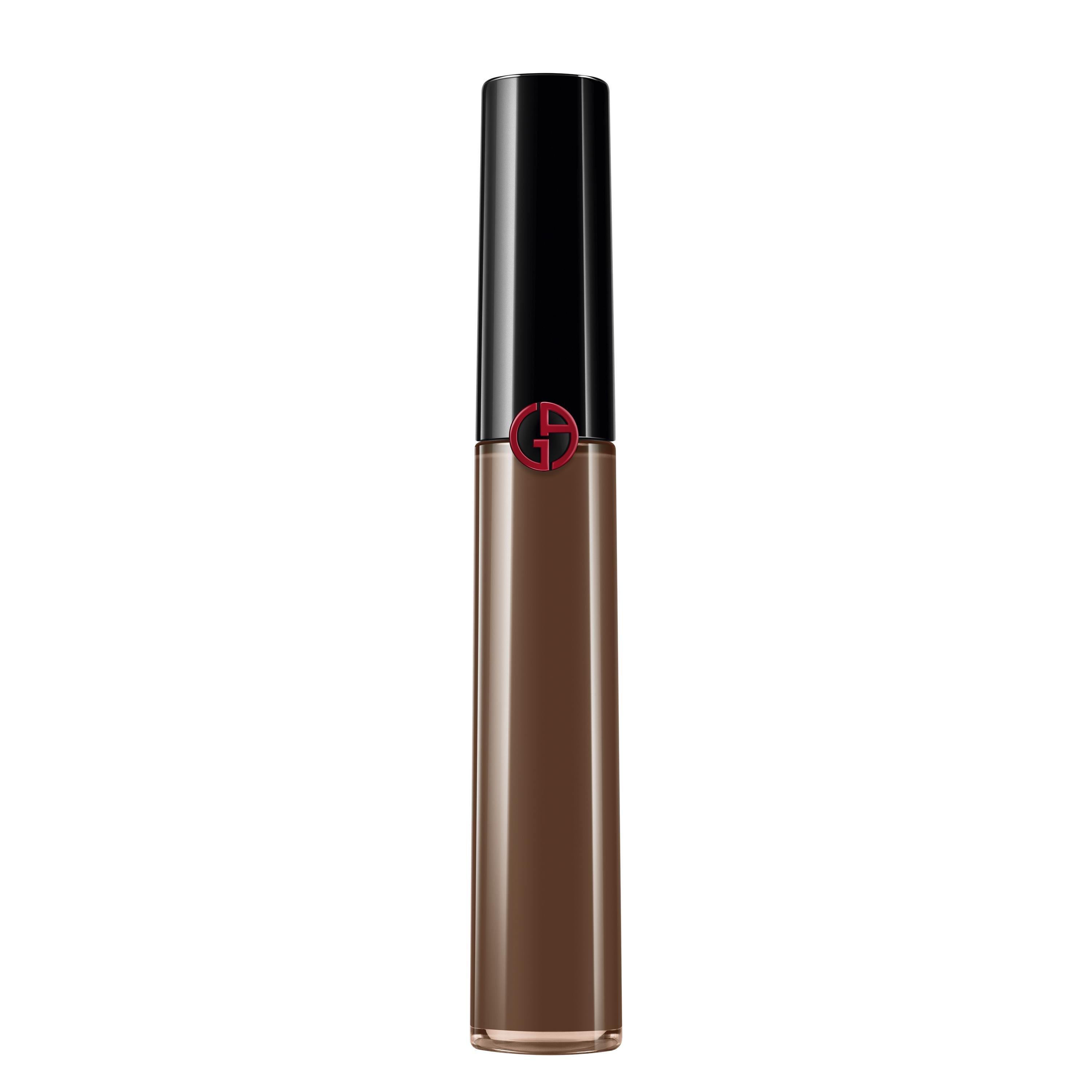 15 - Armani Beauty - Power Fabric Concealer - 1